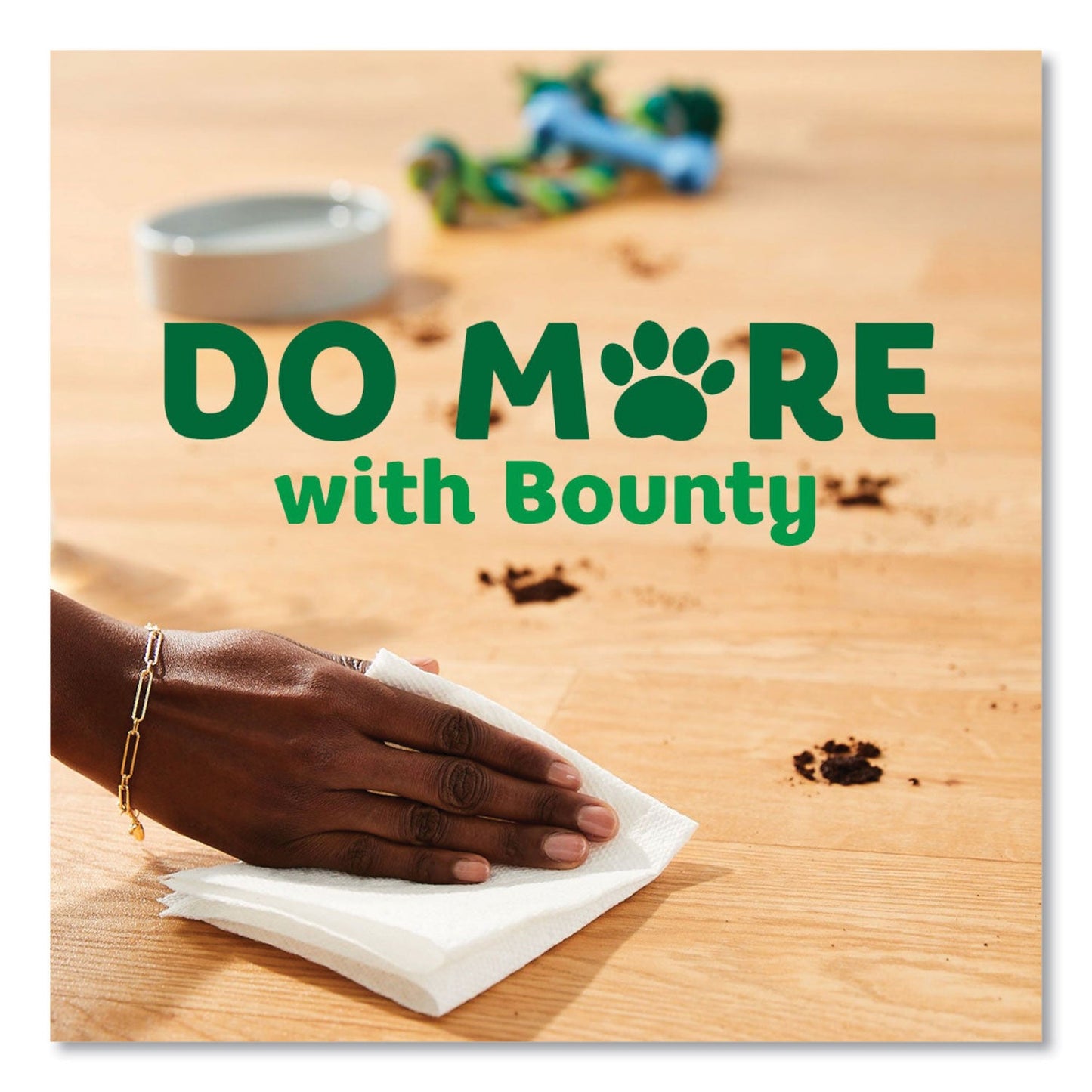 bounty-kitchen-roll-paper-towels-num-pgc06109_5