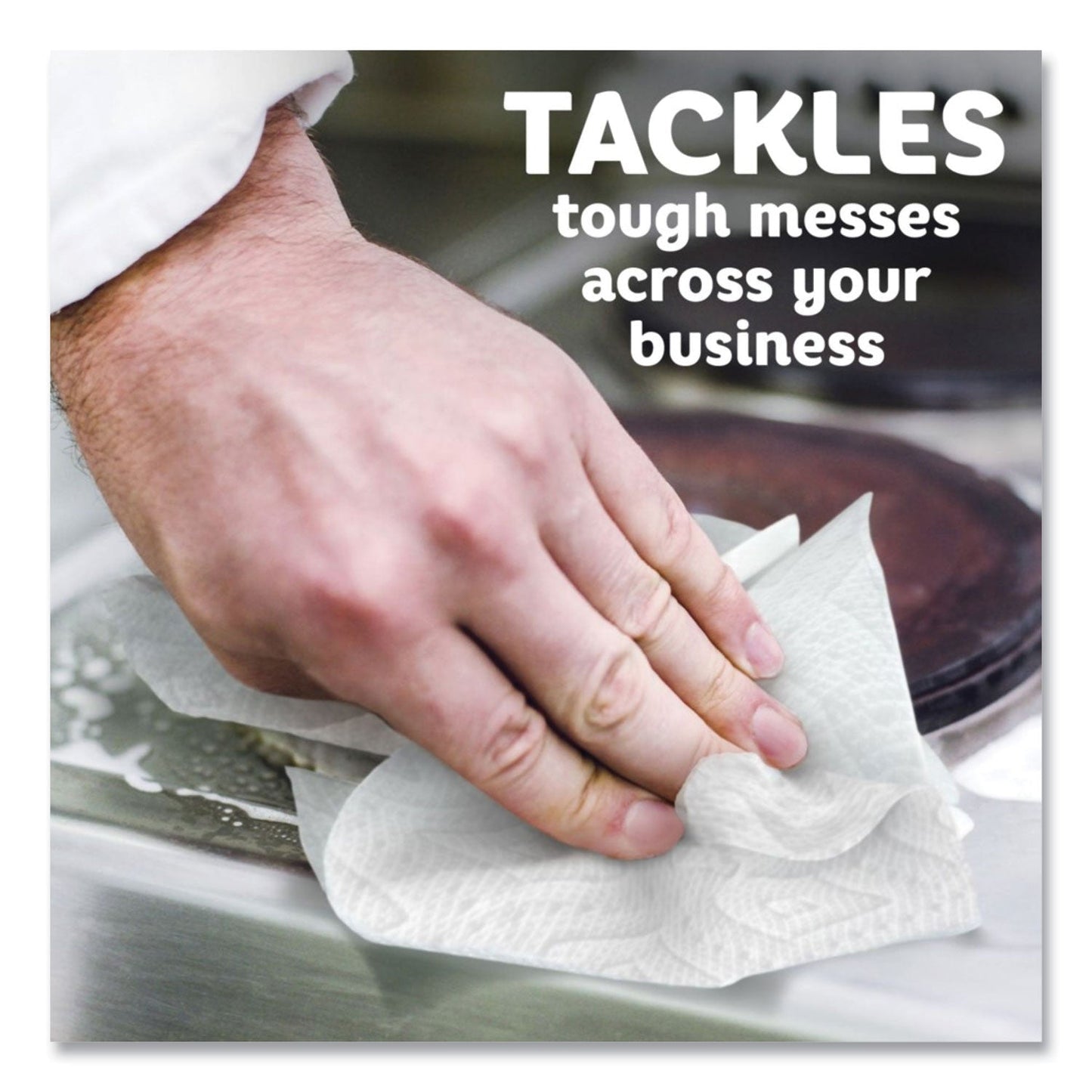 bounty-select-a-size-kitchen-roll-paper-towels-num-pgc05661_4