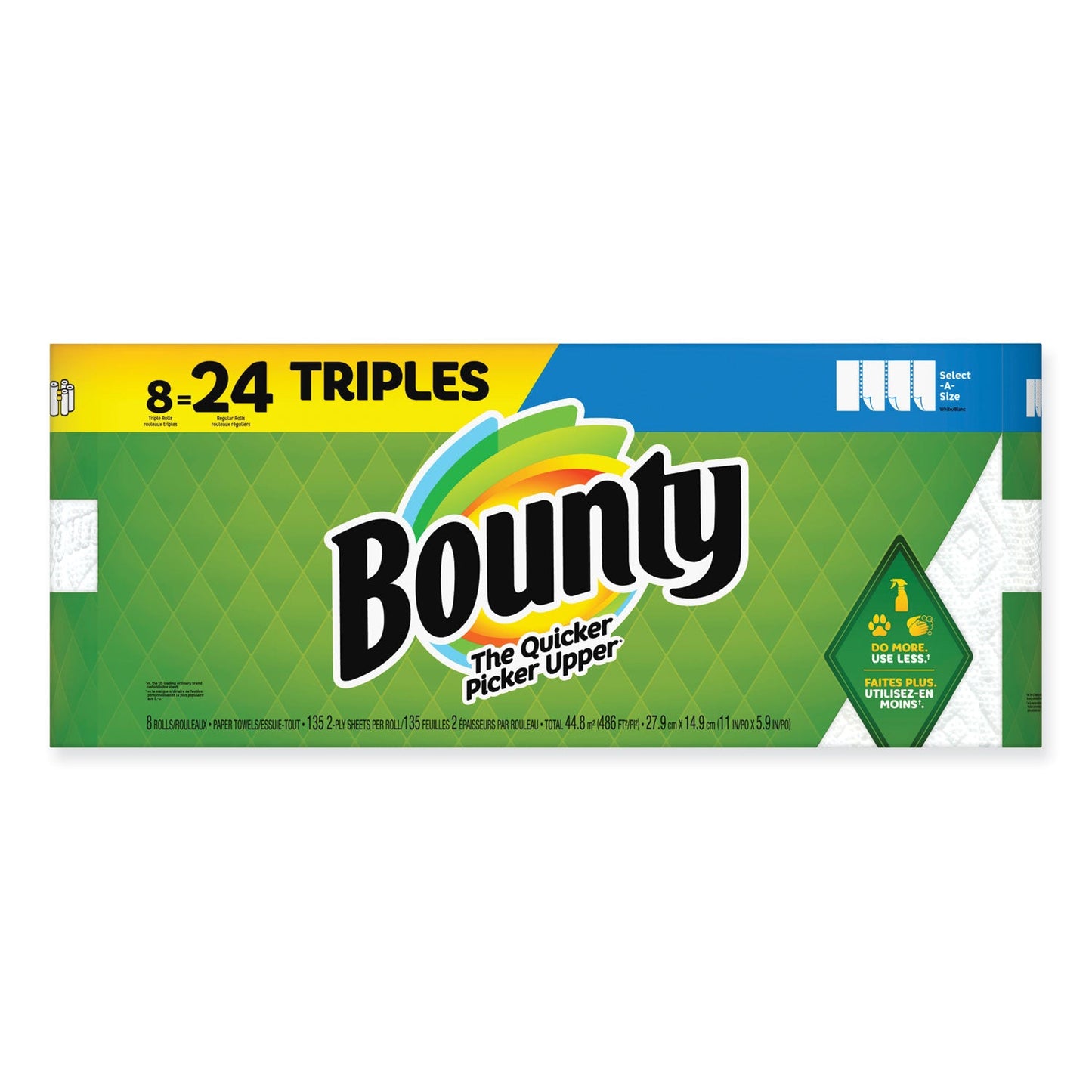 bounty-r-select-a-size-kitchen-roll-paper-towels-2-ply-white-6-x-11-135-sheets-roll-8-triple-rolls-carton-pgc16014_11