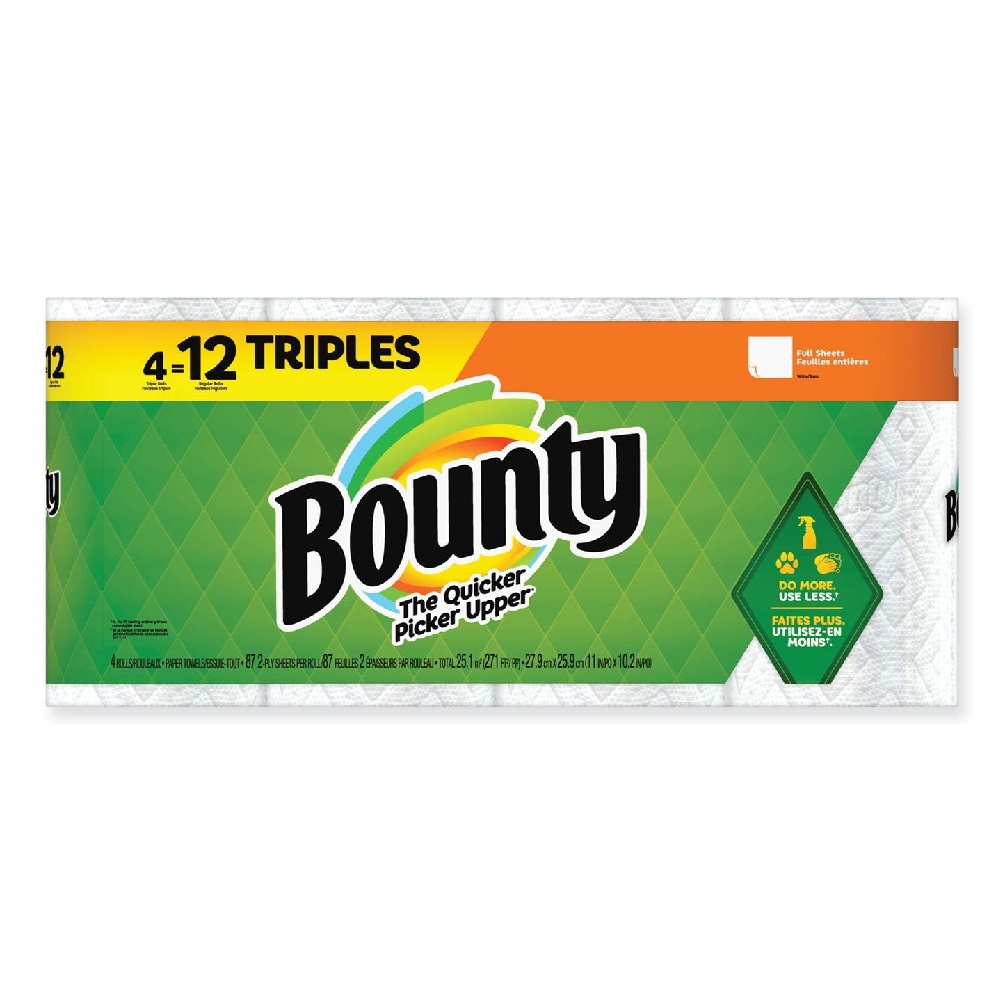 bounty-r-kitchen-roll-paper-towels-2-ply-white-10-5-x-11-87-sheets-roll-4-triple-rolls-pack-6-packs-carton-pgc16007_11