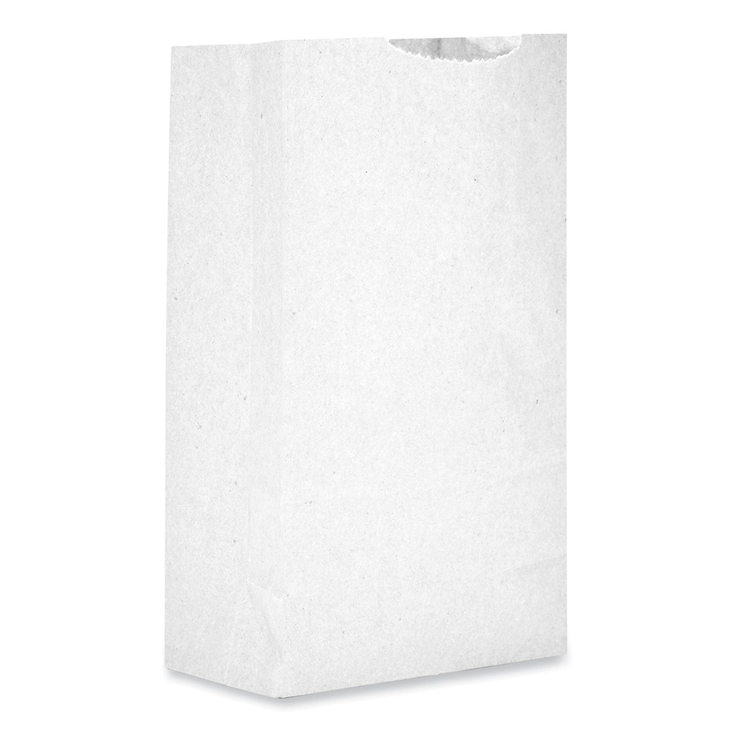 gen-grocery-paper-bags-num-baggw2-500_5