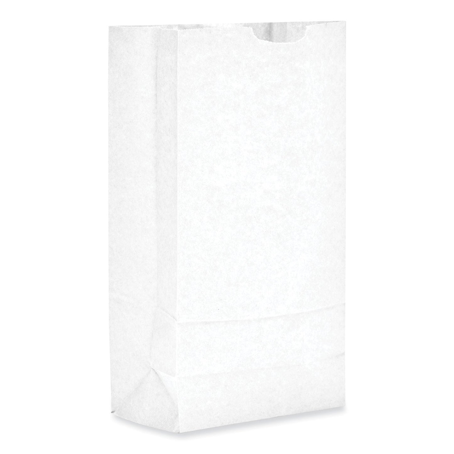 gen-grocery-paper-bags-num-baggw10-500_6