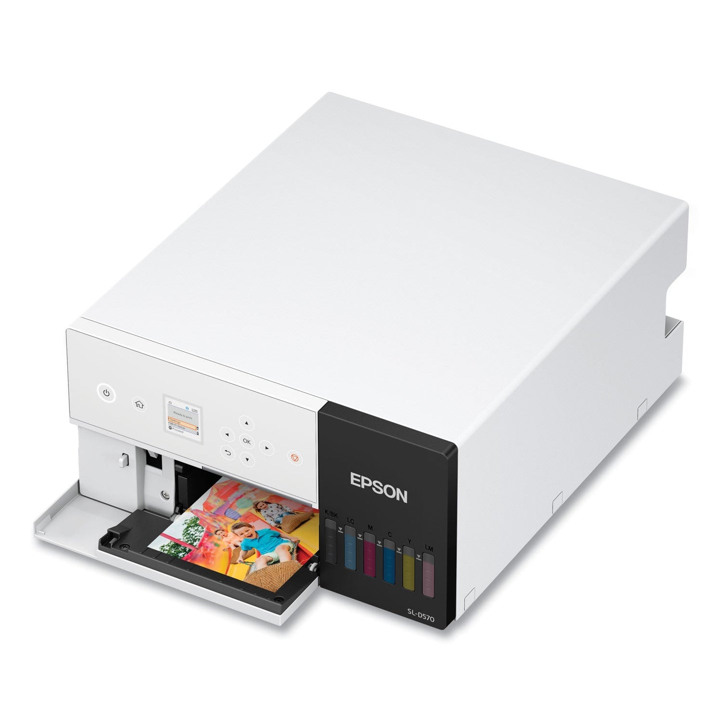 epson-surelab-photo-paper-4-x-6-luster-white-400-pack-epss400210_4