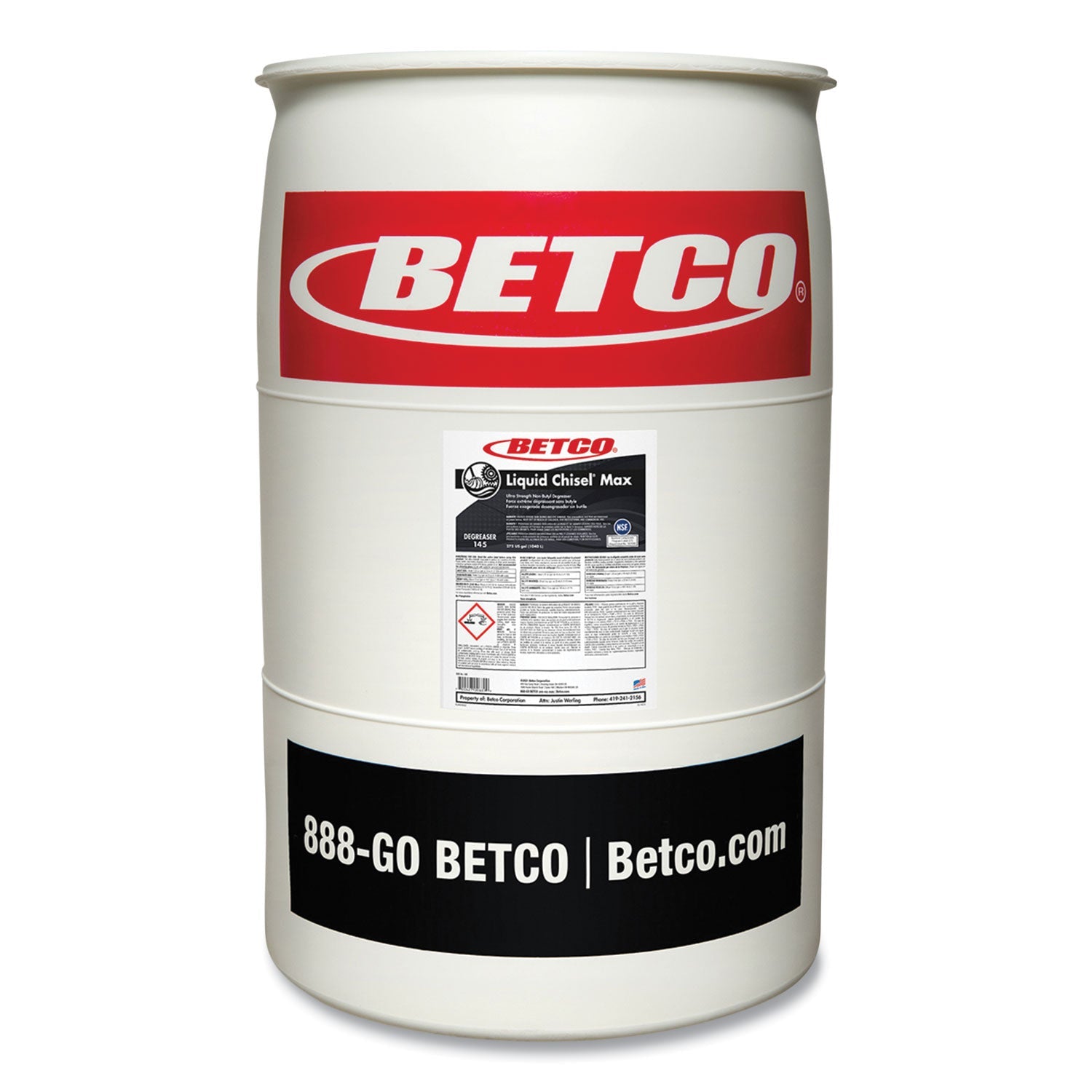betco-liquid-chisel-max-55-gallon-drum-num-560102_1