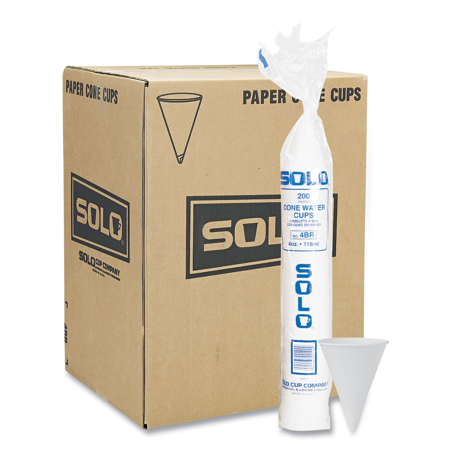 solo-cone-water-cups-num-slo4brct_3