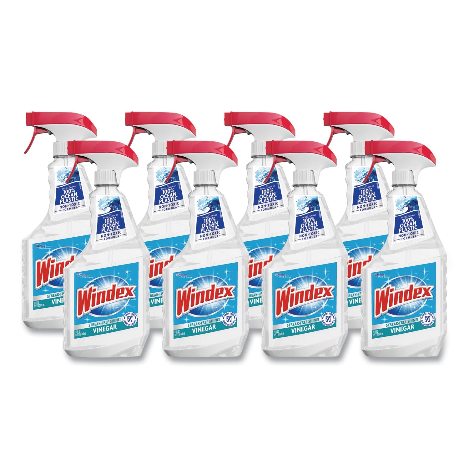 windex-multi-surface-vinegar-cleaner-num-sjn312620ct_1