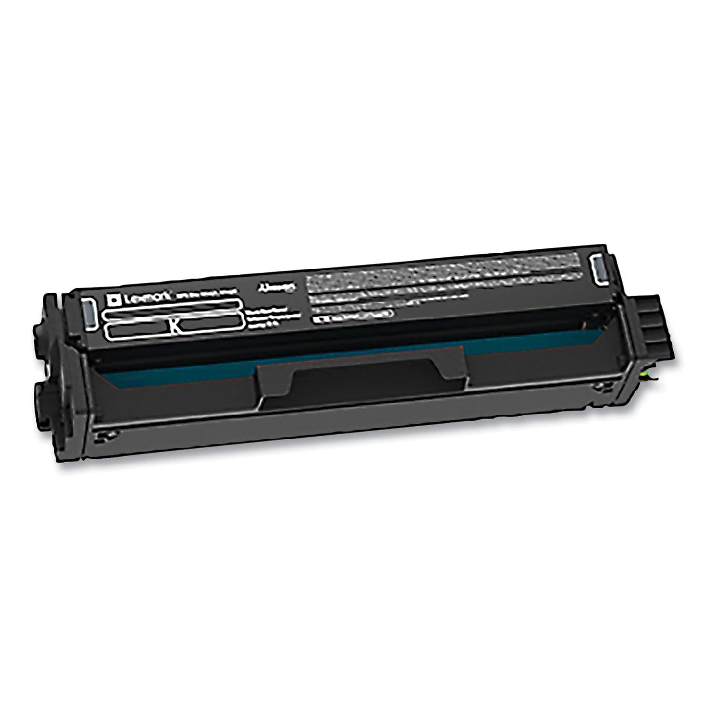 lexmark-20n10k0-return-program-toner-num-lex20n10k0_2
