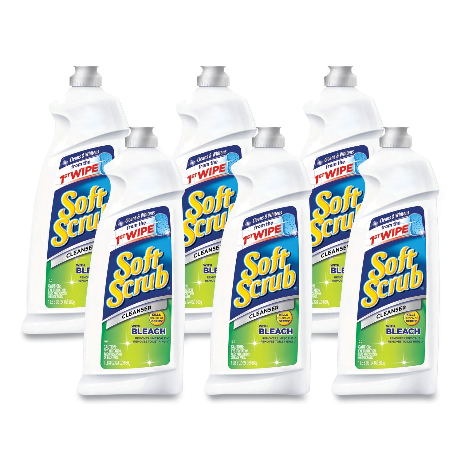 soft-scrub-cleanser-with-bleach-commercial-36oz-num-dpr15519ct_1