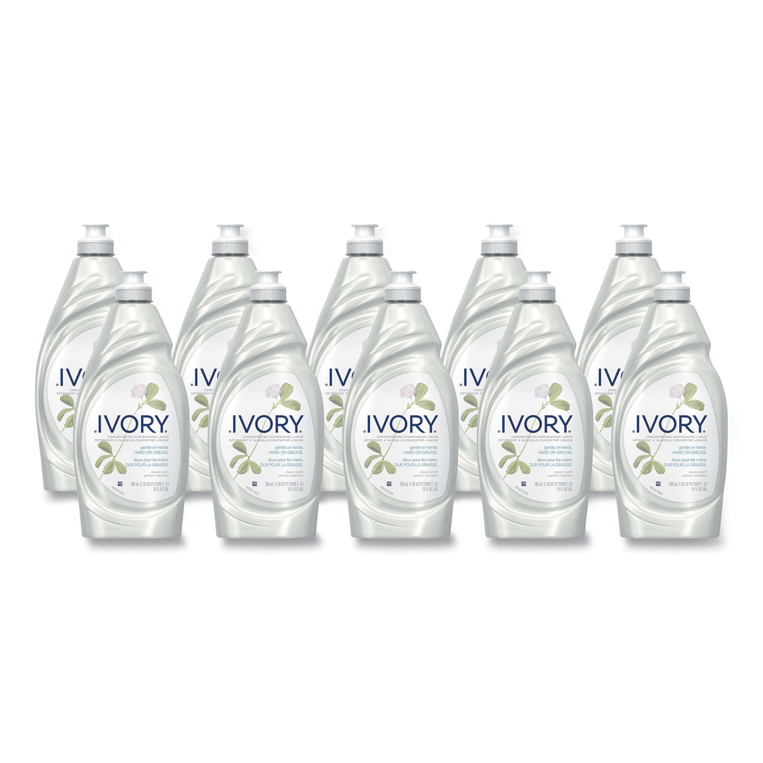 ivory-professional-ultra-dish-soap-num-pgc25574_1
