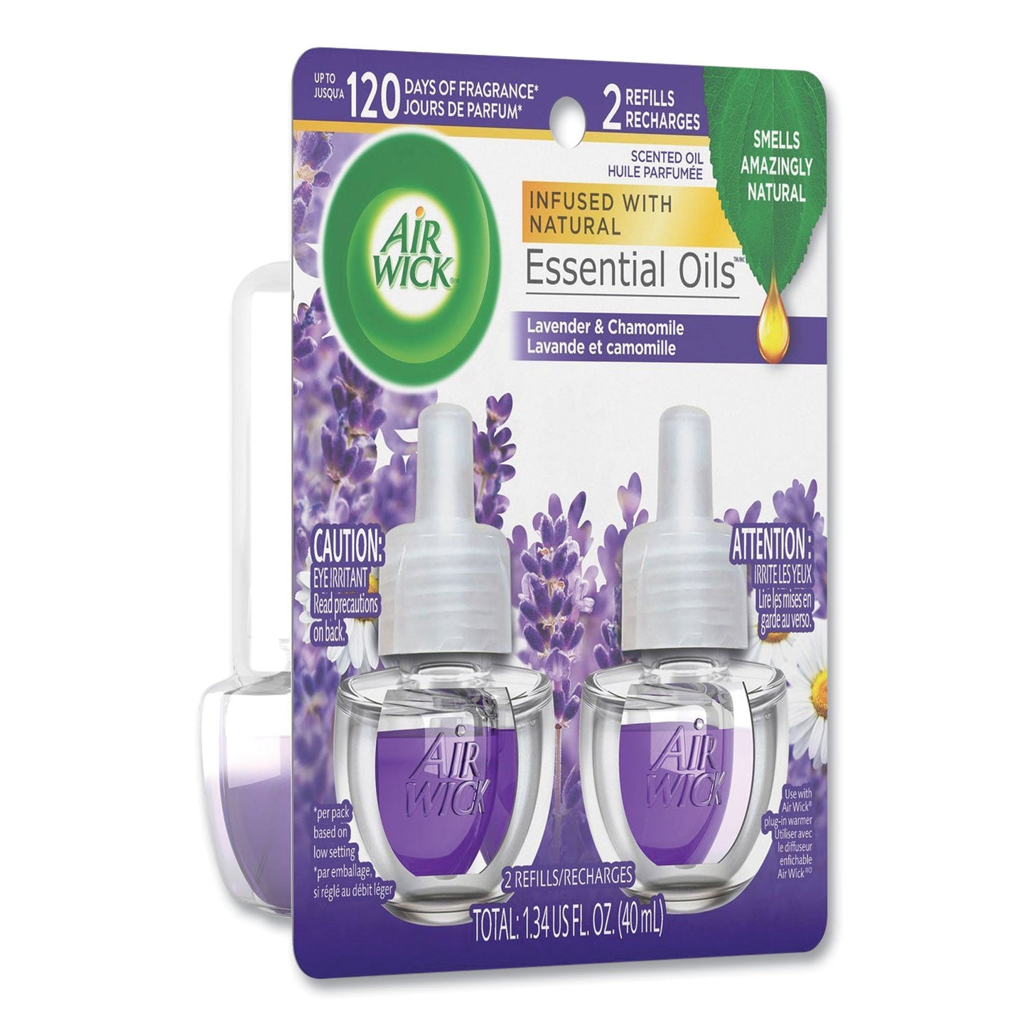 air-wick-scented-oil-refill-num-rec78473_3