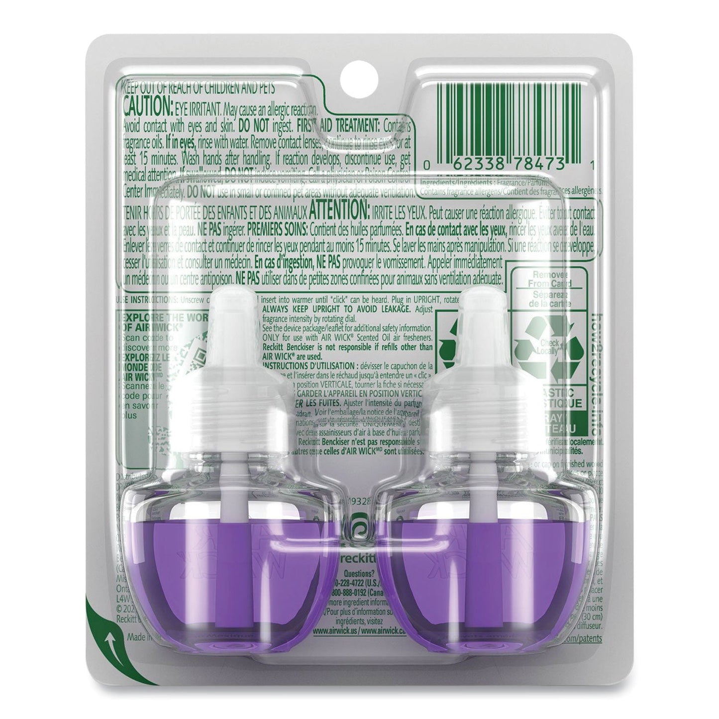 air-wick-scented-oil-refill-num-rec78473_4