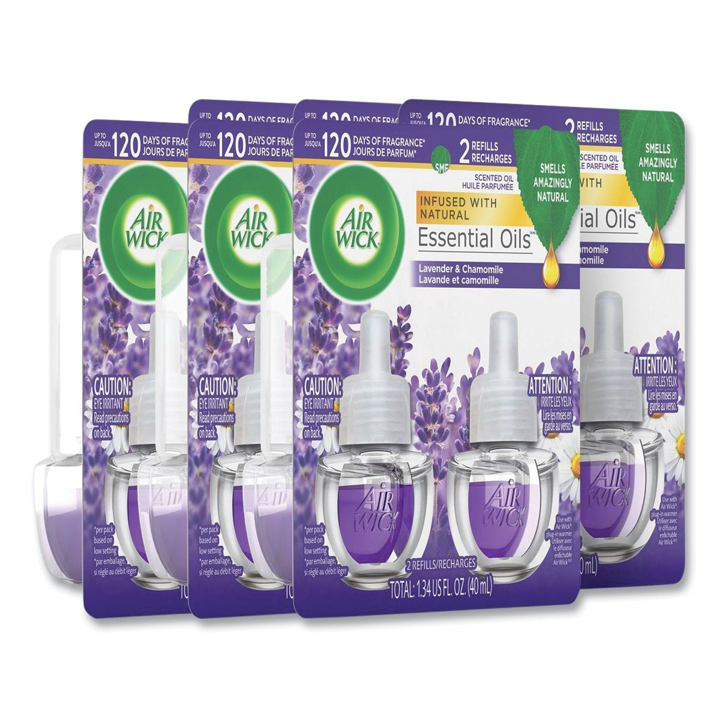 air-wick-scented-oil-refill-num-rec78473_1