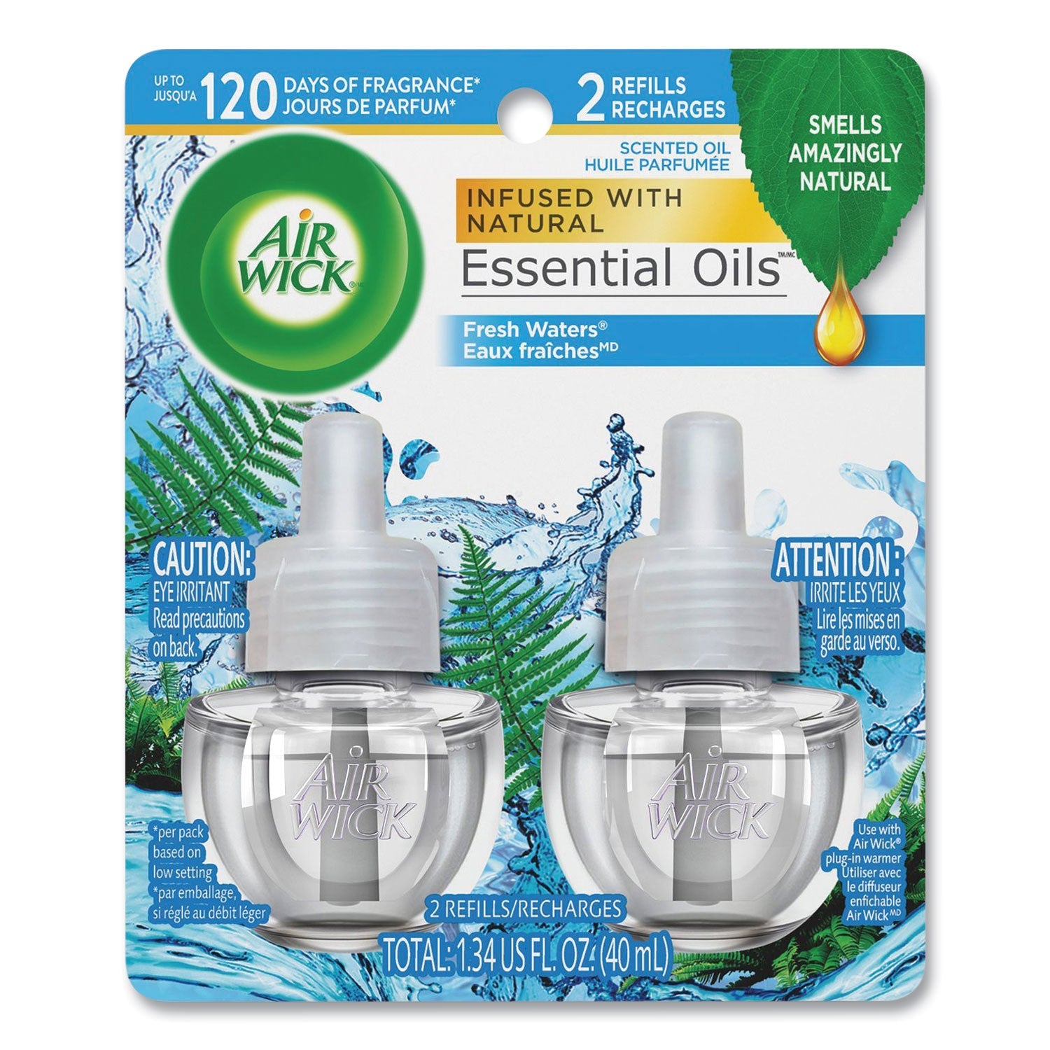 air-wick-scented-oil-refill-num-rac79717_1