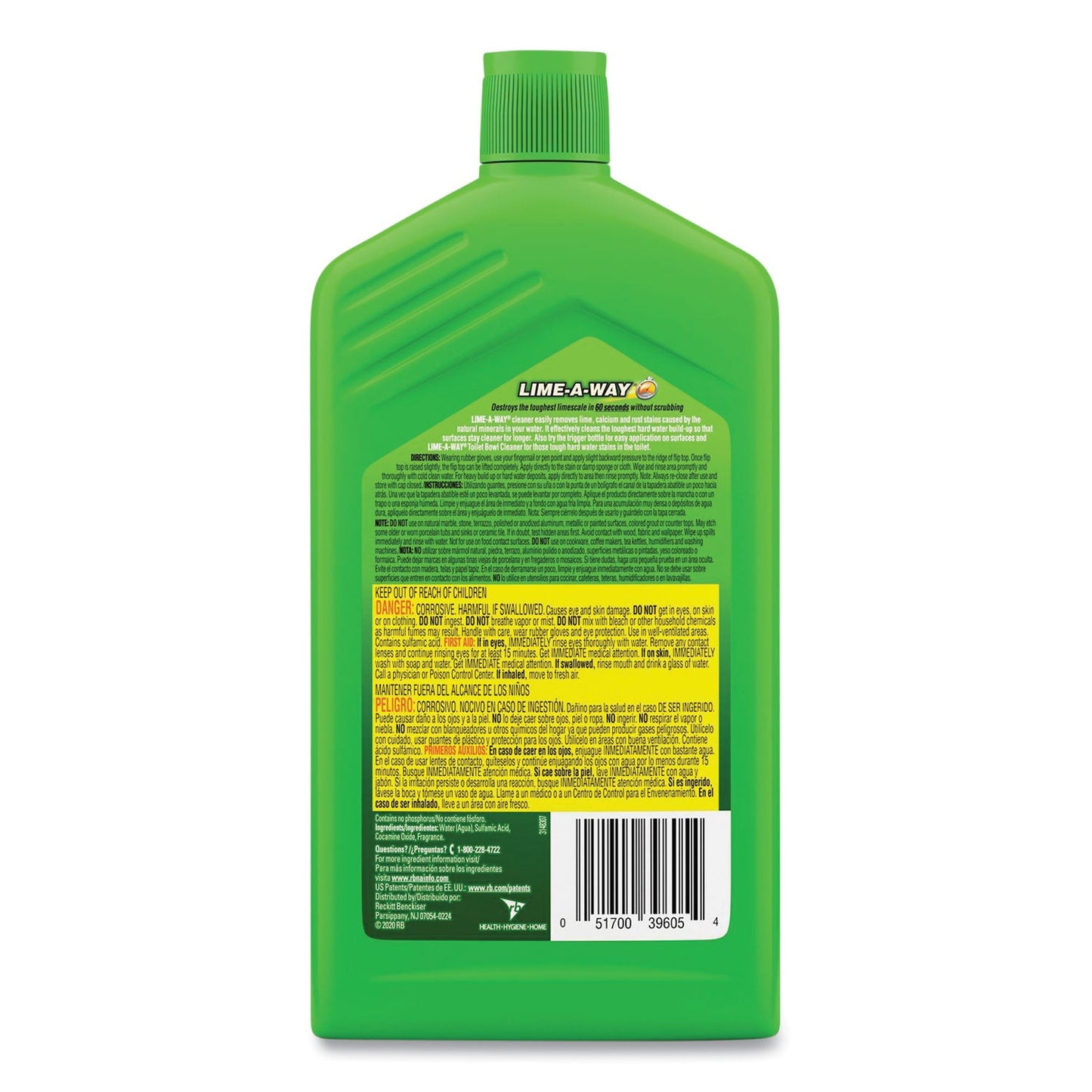 lime-a-way-lime-num-rac87000_4