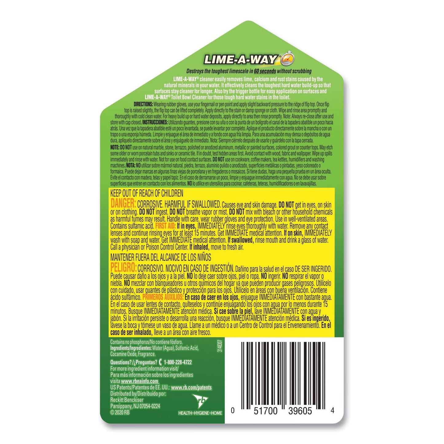 lime-a-way-lime-num-rac87000_5