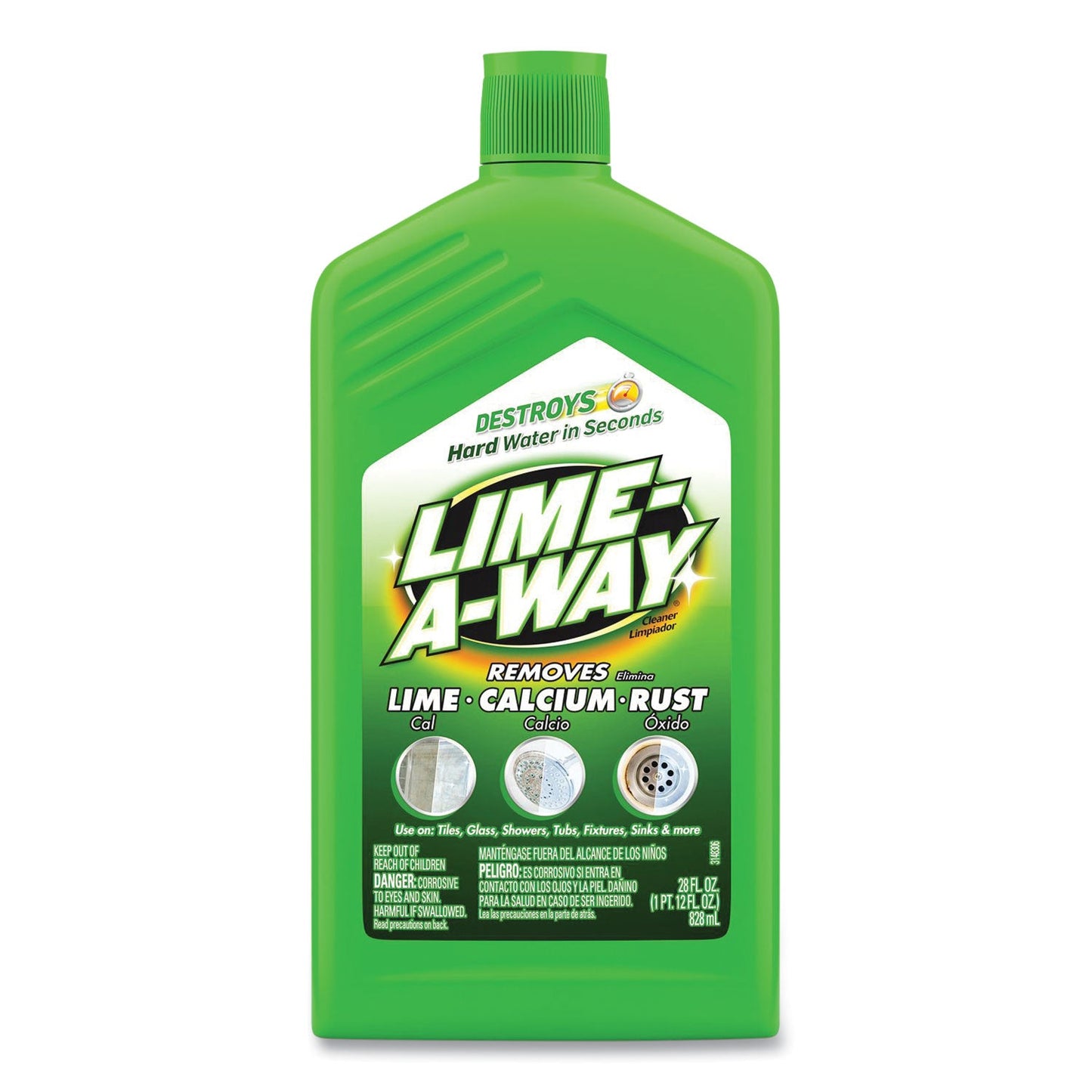 lime-a-way-lime-num-rac87000_1