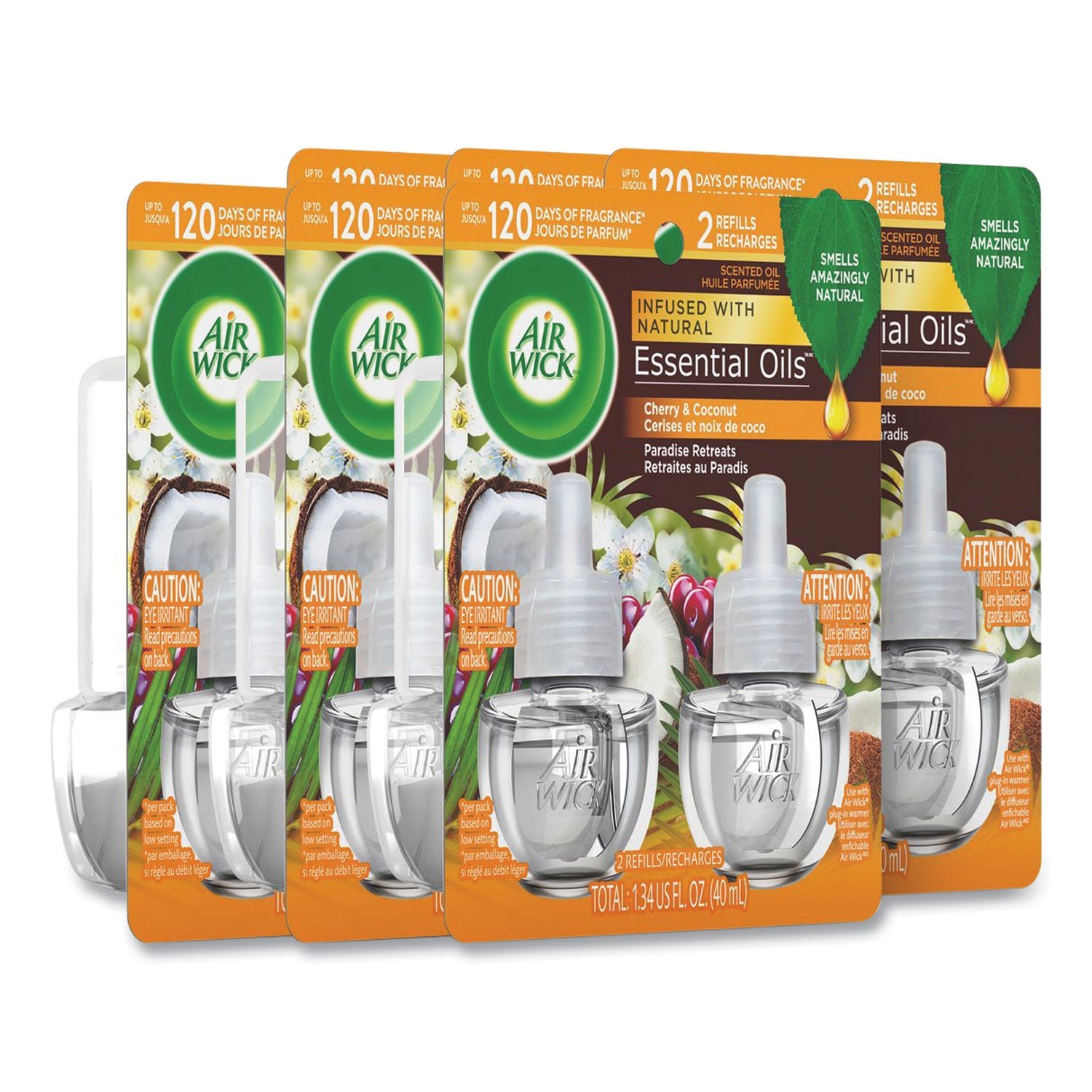 air-wick-life-scents-scented-oil-refills-num-rac91110_1