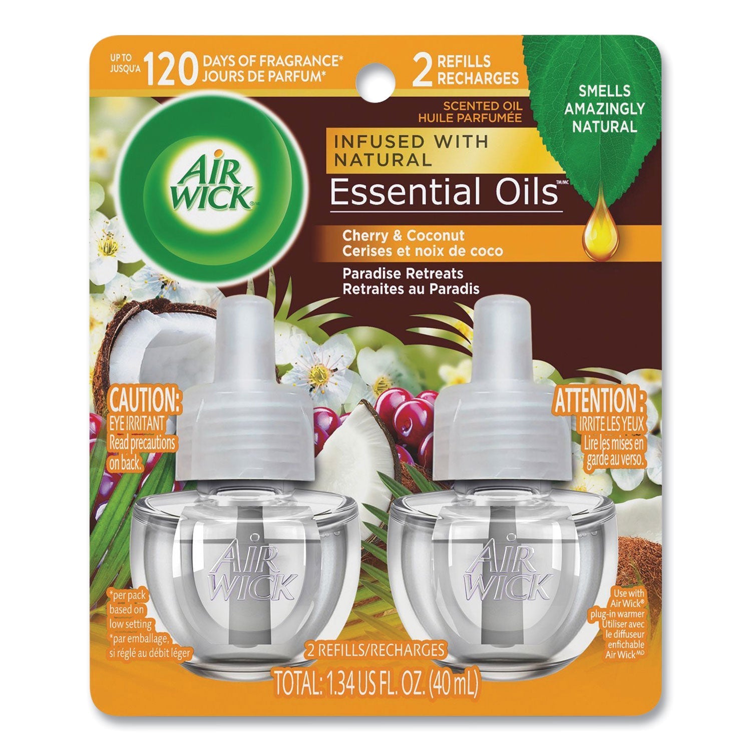 air-wick-life-scents-scented-oil-refills-num-rac91110pk_1