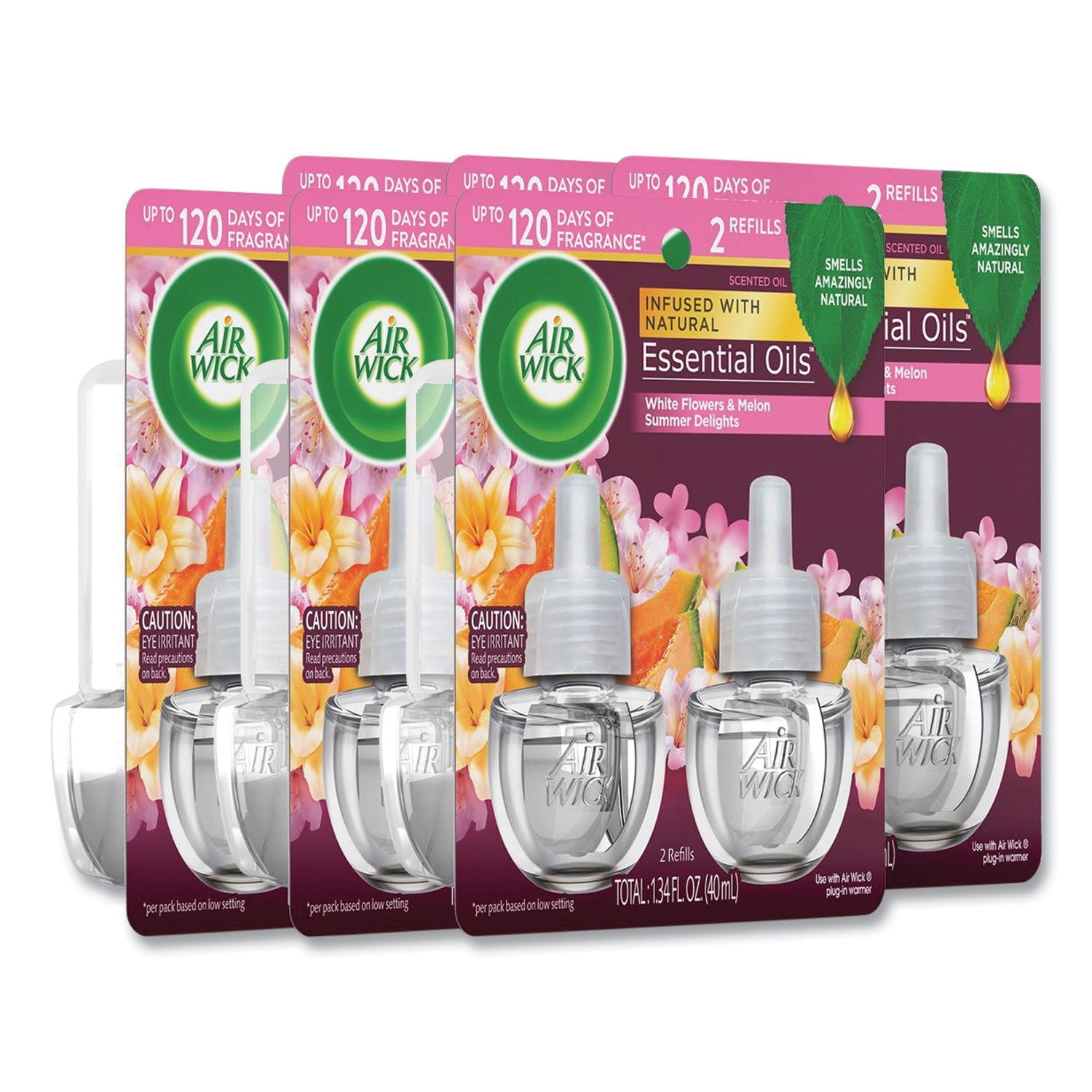 air-wick-life-scents-scented-oil-refills-num-rac91112_1