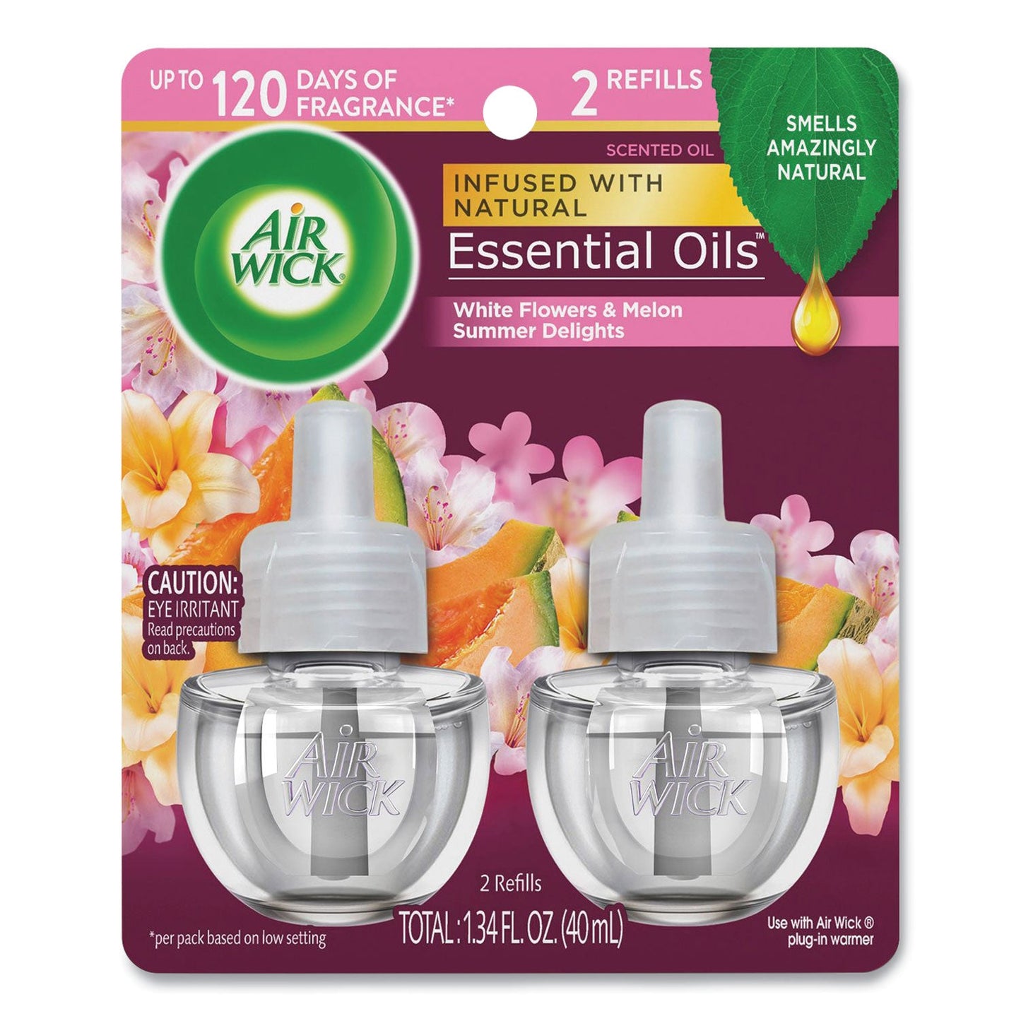 air-wick-life-scents-scented-oil-refills-num-rac91112pk_1