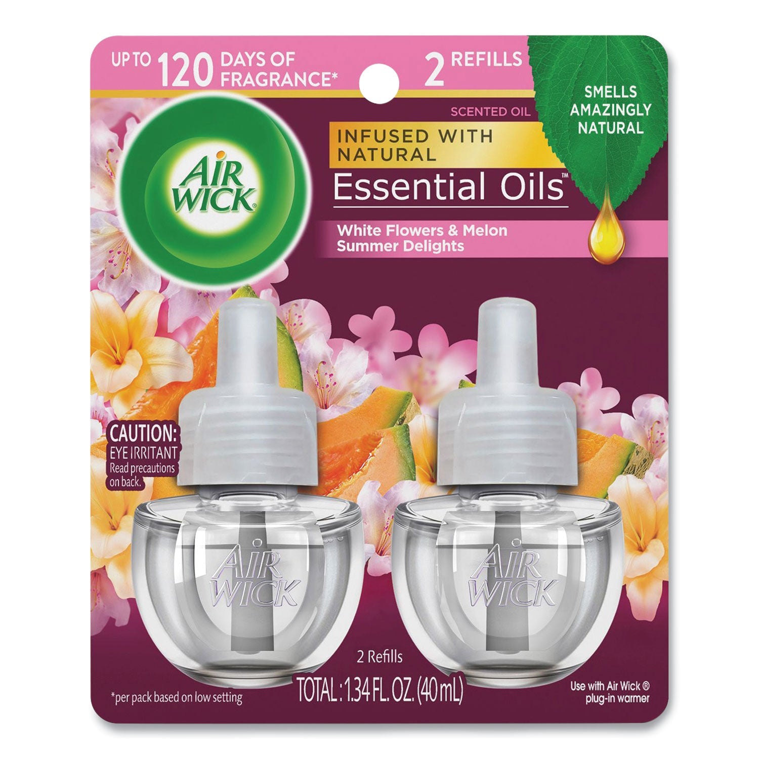air-wick-life-scents-scented-oil-refills-num-rac91112pk_1