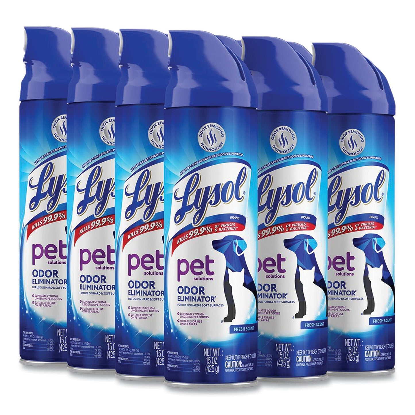 lysol-disinfectant-spray-ii-pet-odor-eliminator-num-rac99804ct_2