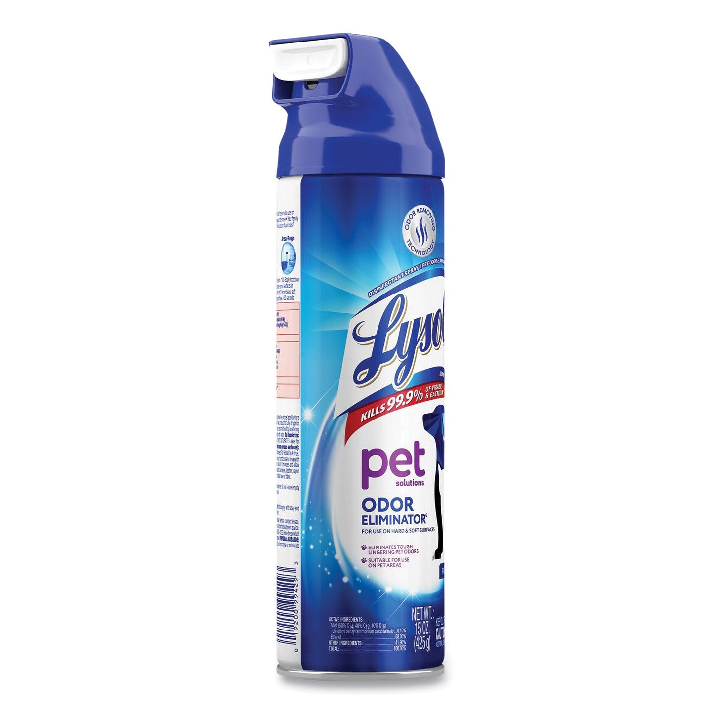 lysol-disinfectant-spray-ii-pet-odor-eliminator-num-rac99804ct_3
