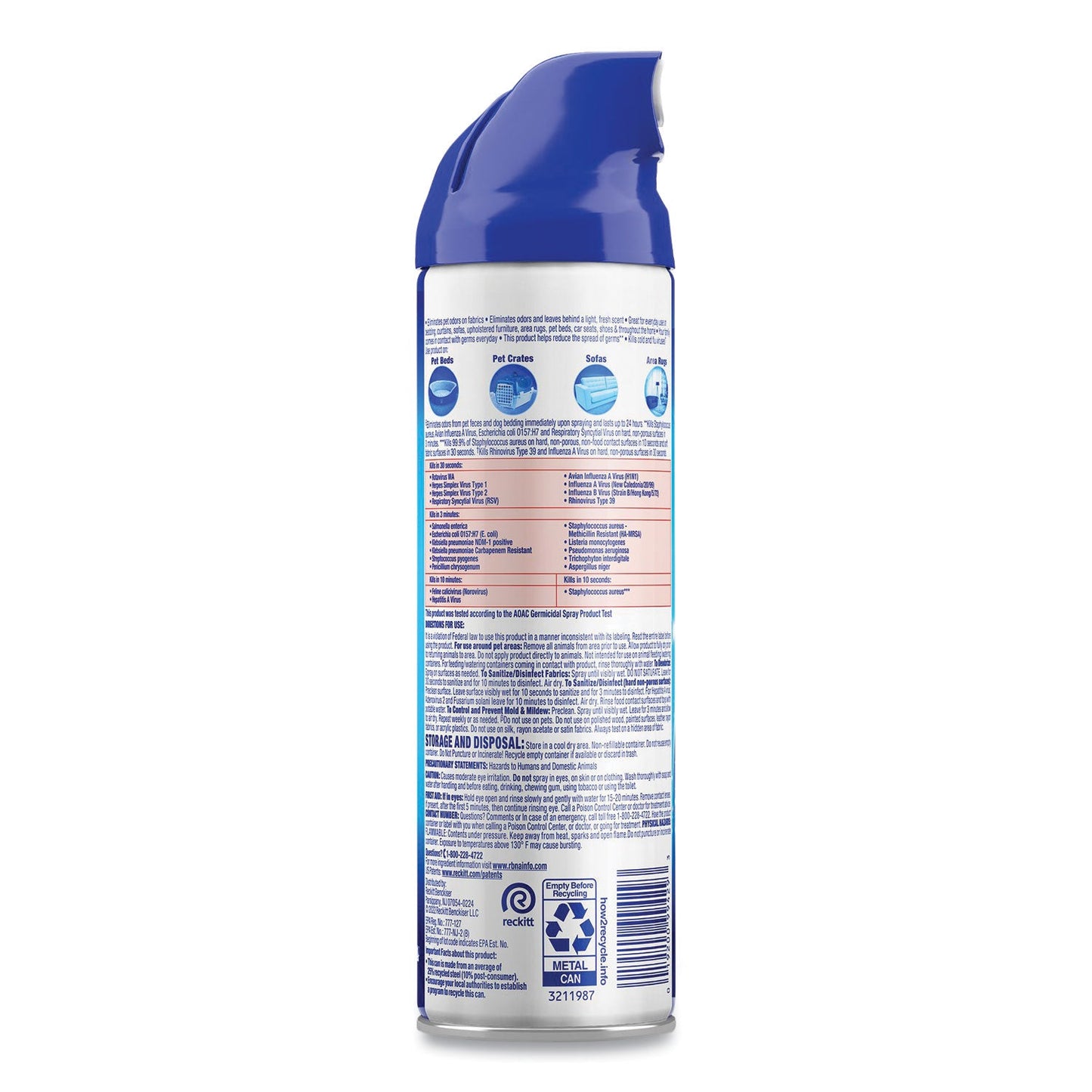 lysol-disinfectant-spray-ii-pet-odor-eliminator-num-rac99804ct_4