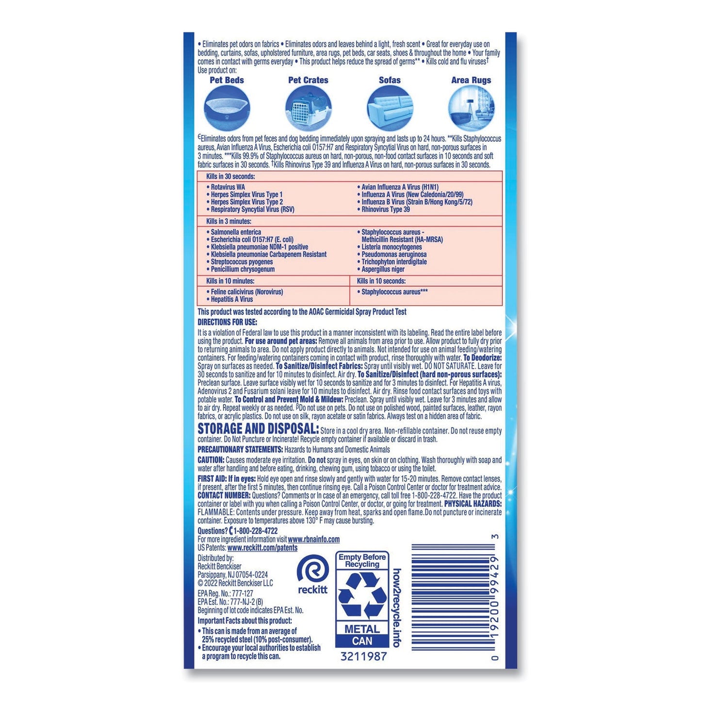 lysol-disinfectant-spray-ii-pet-odor-eliminator-num-rac99804ct_5