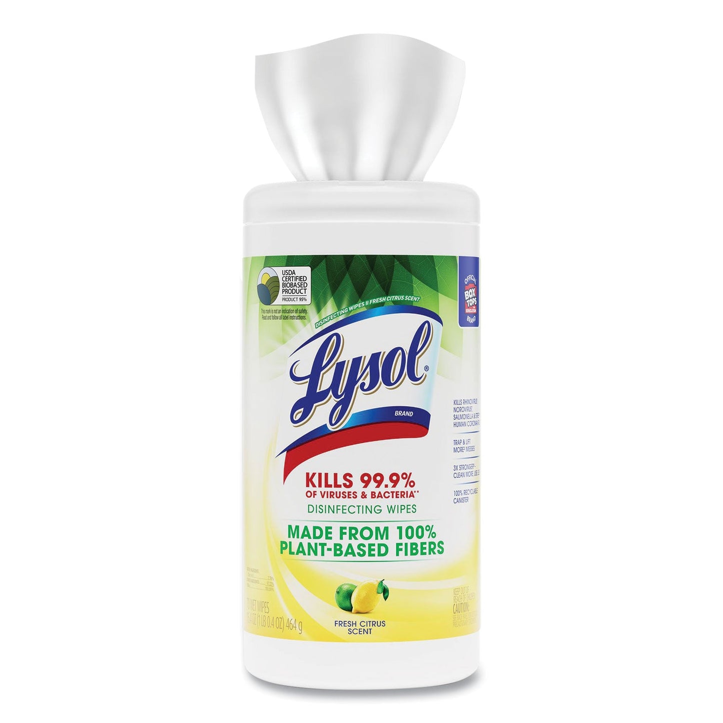 lysol-disinfecting-wipes-ii-fresh-citrus-num-rac49128ct_6
