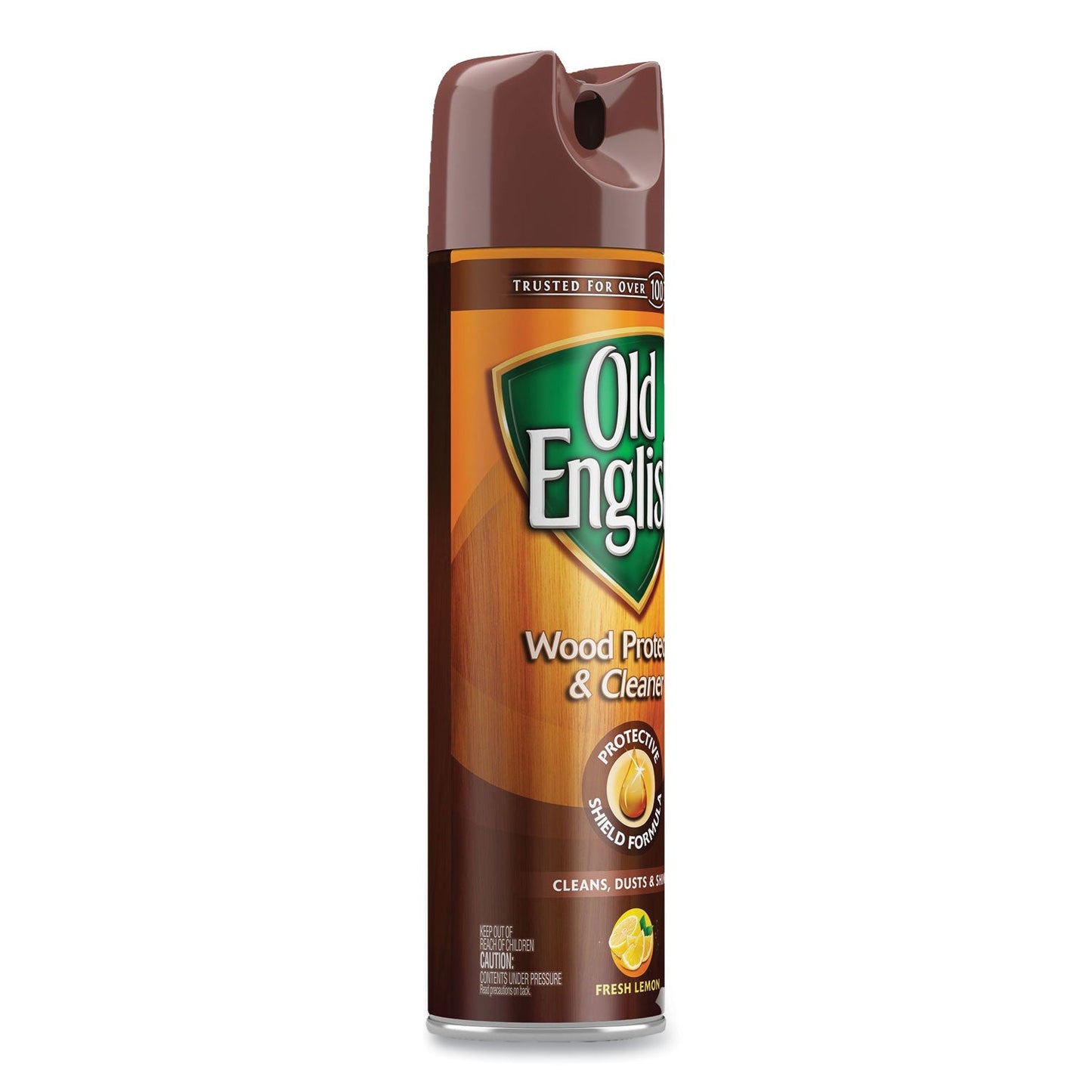 old-english-furniture-polish-num-rac74035ct_3
