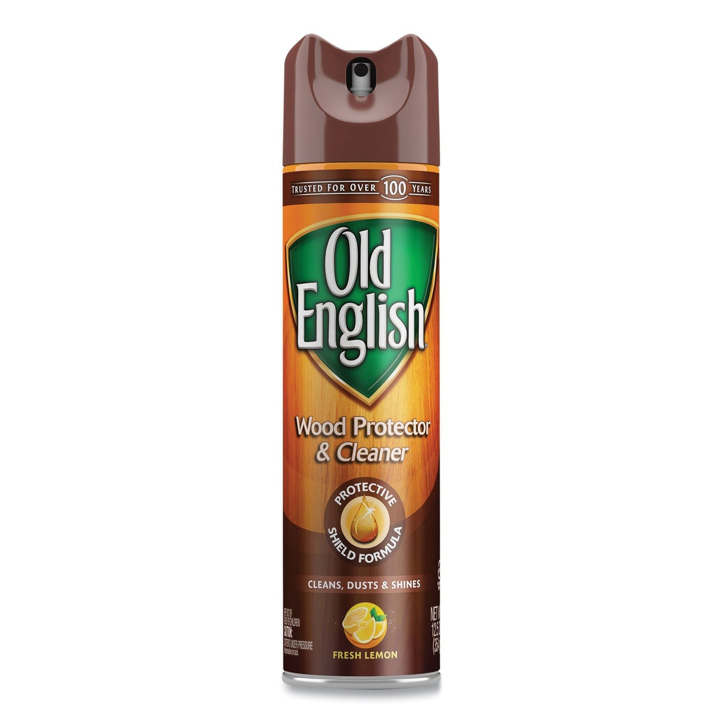 old-english-furniture-polish-num-rac74035ct_1