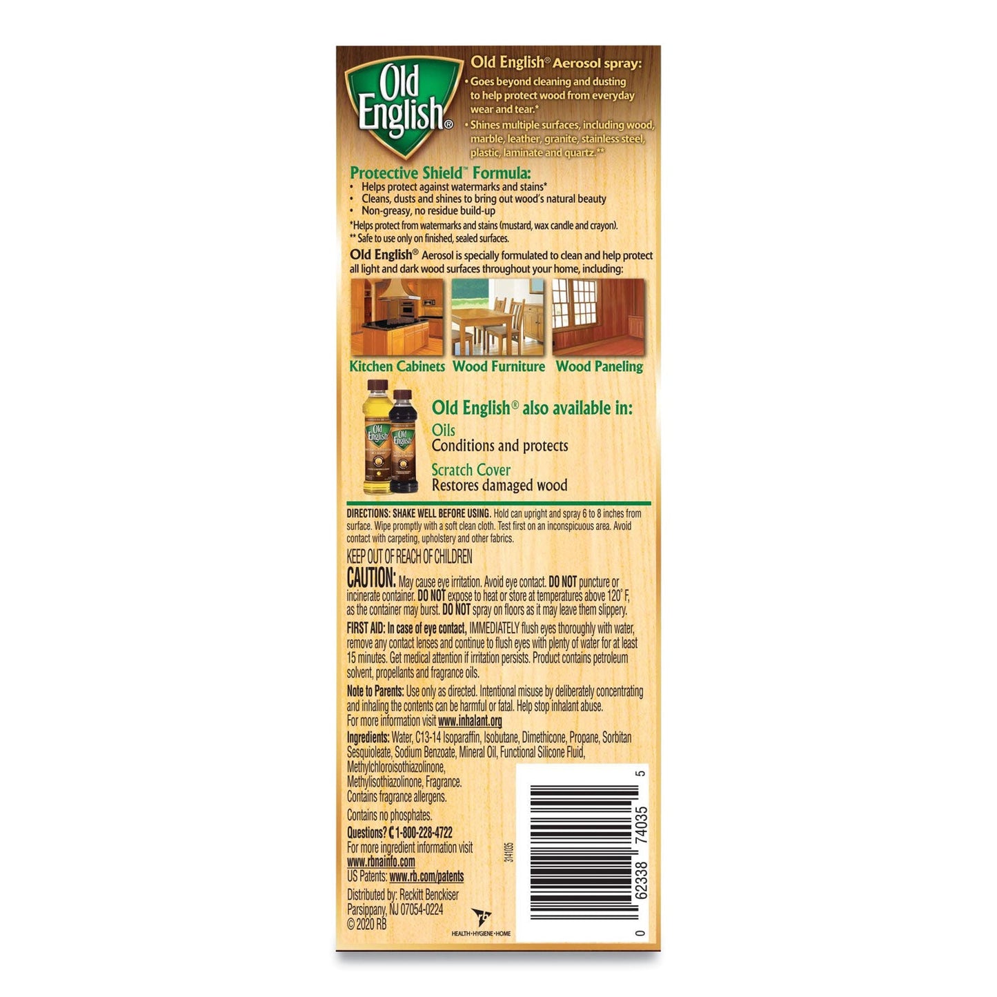 old-english-furniture-polish-num-rac74035_5