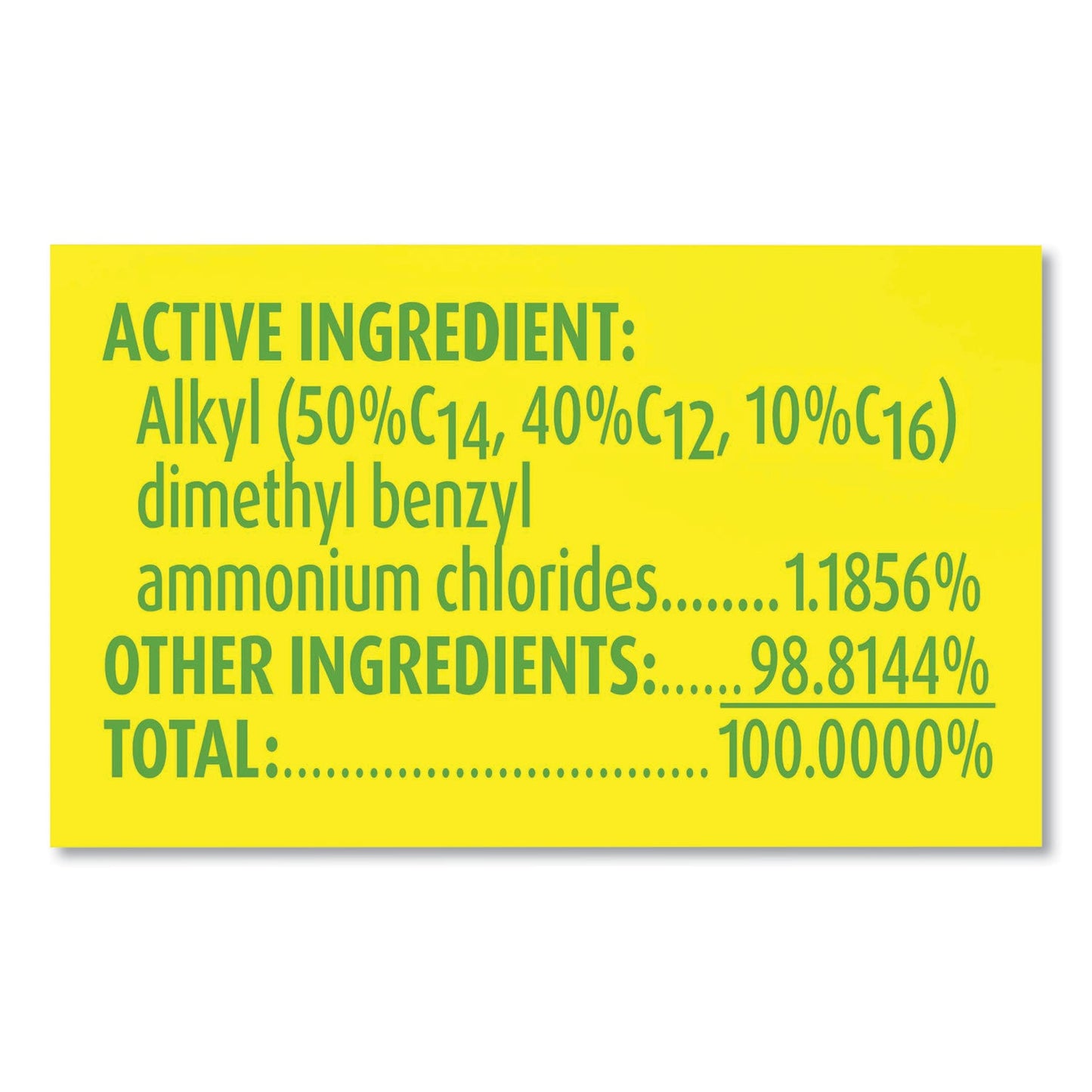 lysol-clean-and-fresh-multi-surface-cleaner-num-rac77617ea_6