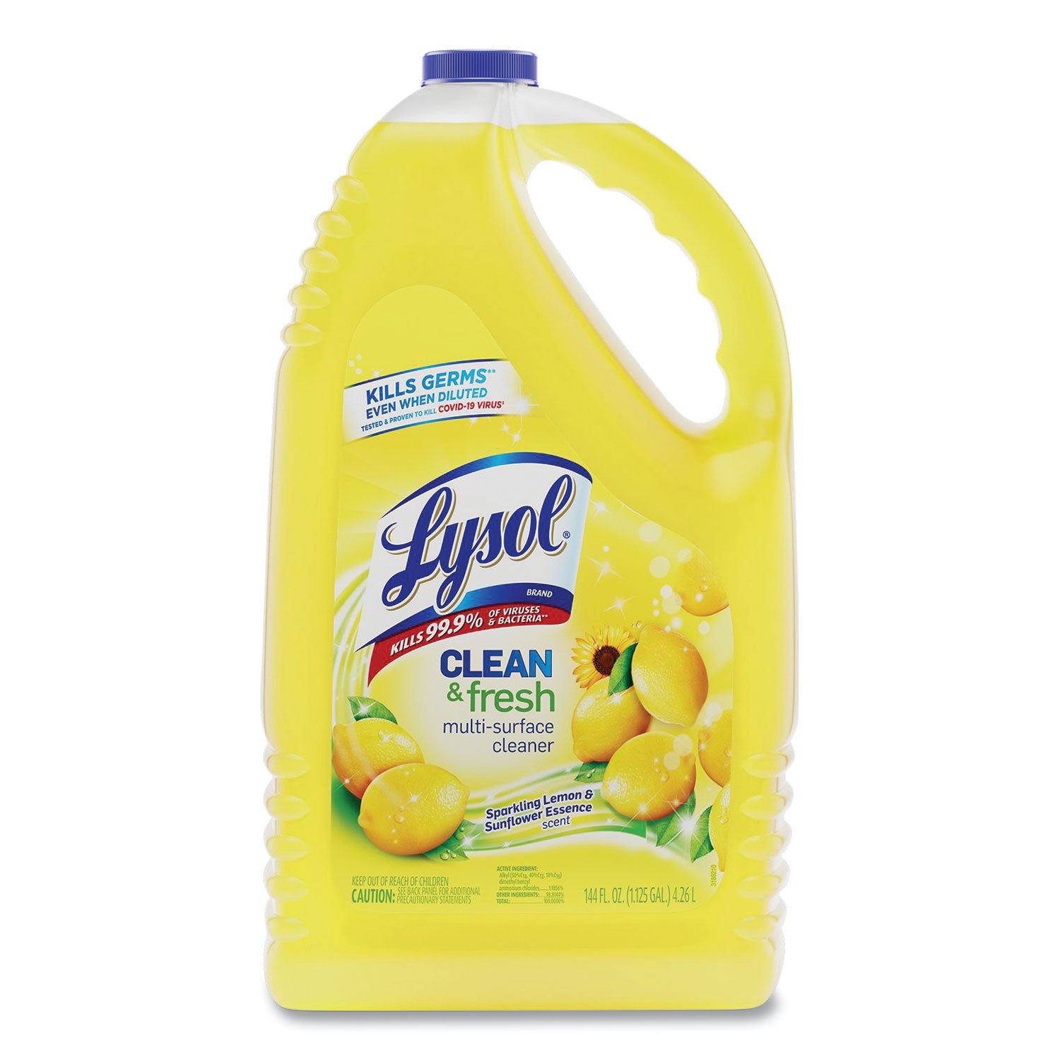 lysol-clean-and-fresh-multi-surface-cleaner-num-rac77617ea_1
