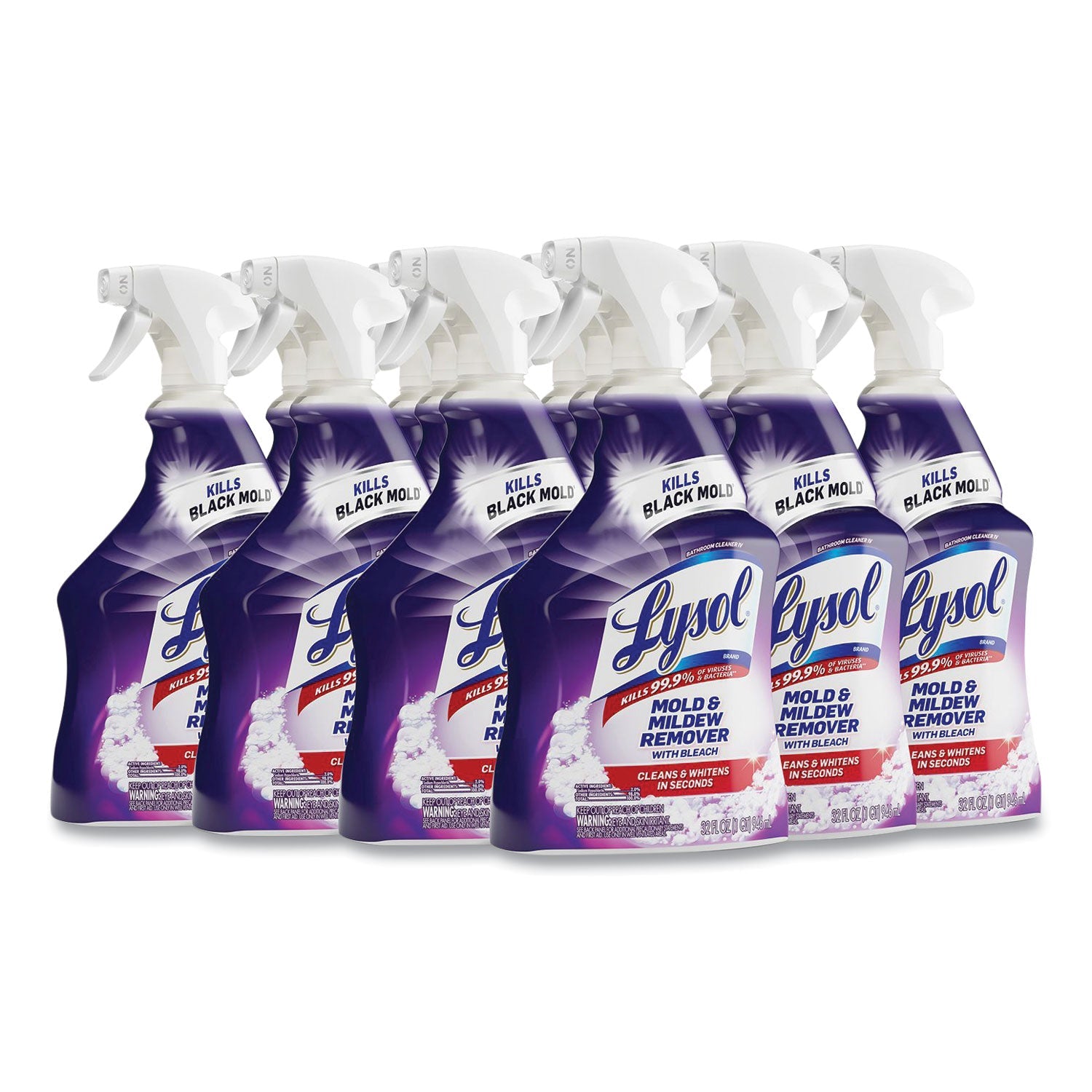 lysol-mold-and-mildew-remover-with-bleach-num-rec78915_1