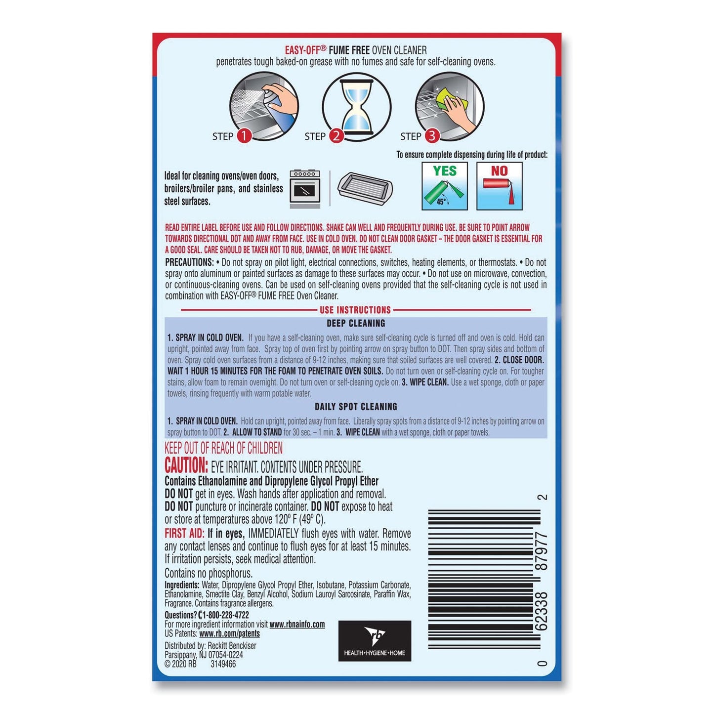 easy-off-fume-free-oven-cleaner-num-rec87977_5
