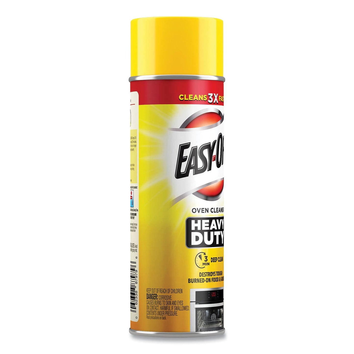 easy-off-heavy-duty-oven-cleaner-num-rec87979_3