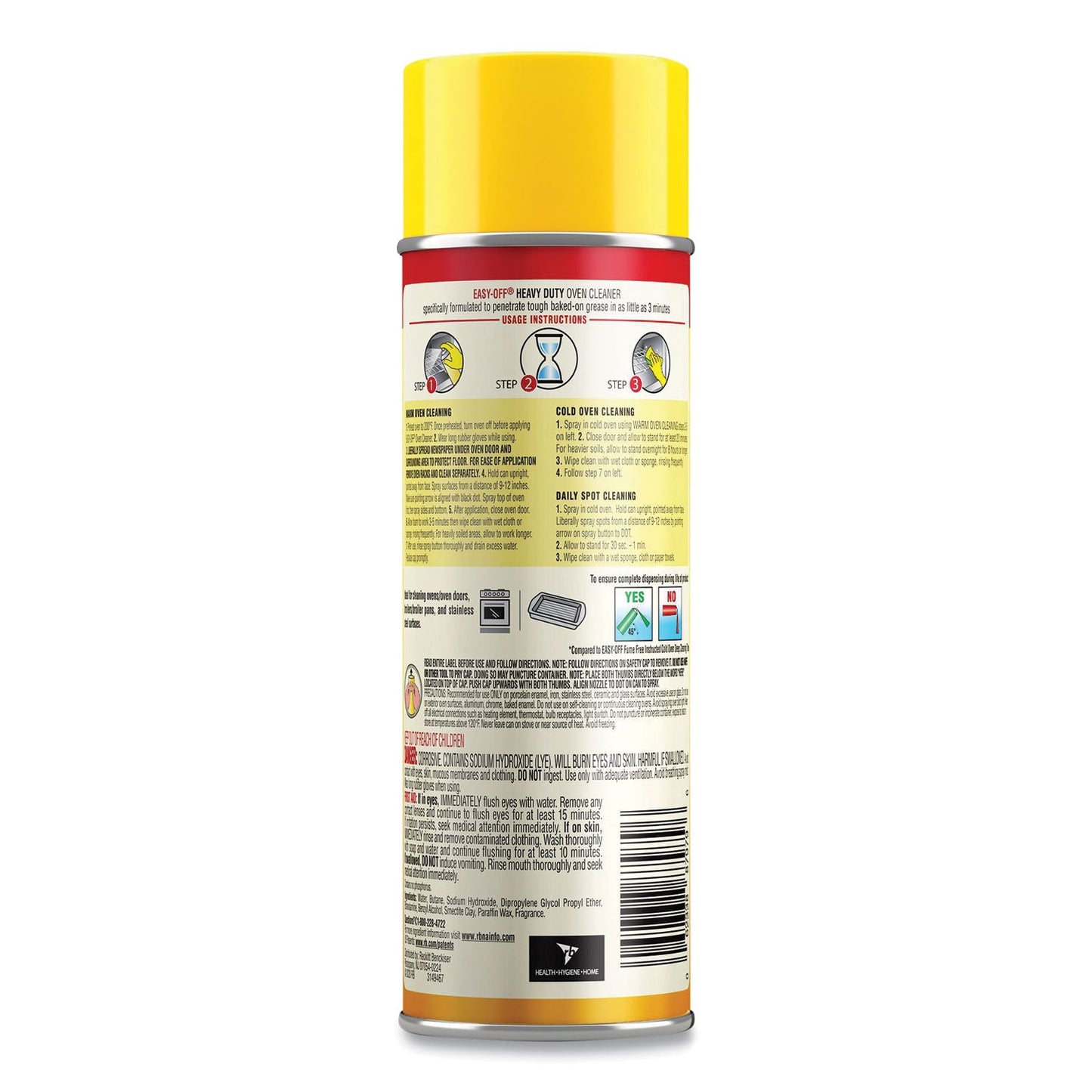 easy-off-heavy-duty-oven-cleaner-num-rec87979_4