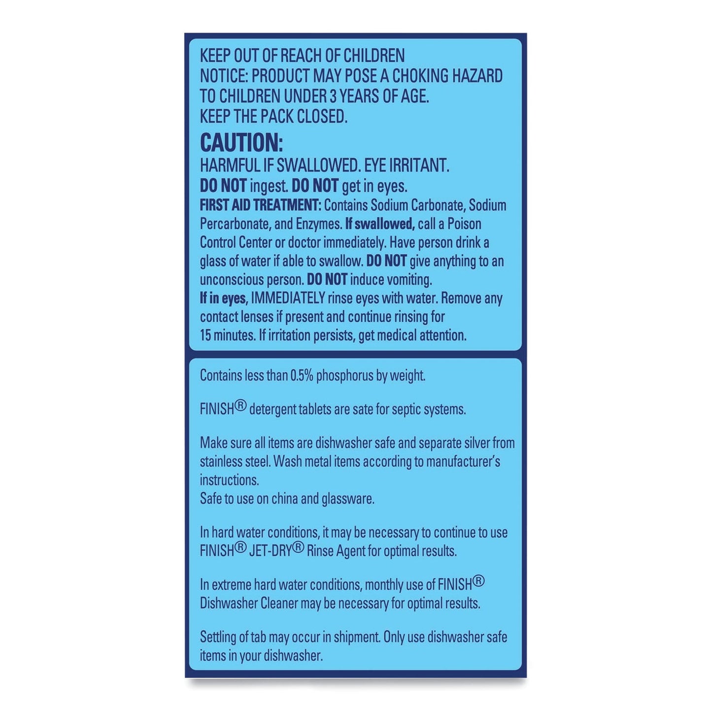 finish-powerball-dishwasher-tabs-num-rac97330_4