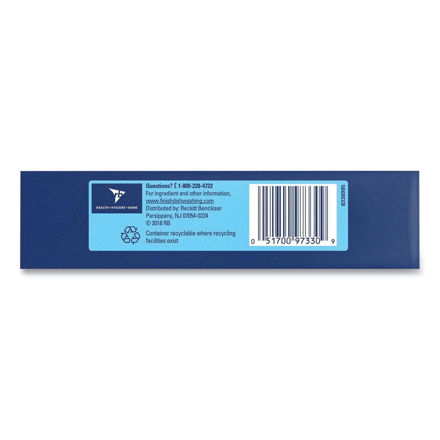 finish-powerball-dishwasher-tabs-num-rac97330_6