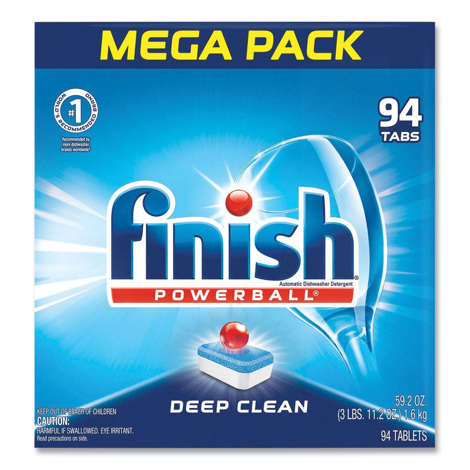 finish-powerball-dishwasher-tabs-num-rac97330_1