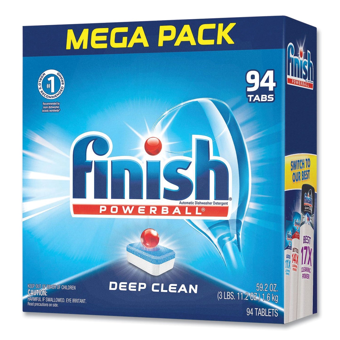 finish-powerball-dishwasher-tabs-num-rac97330ct_3