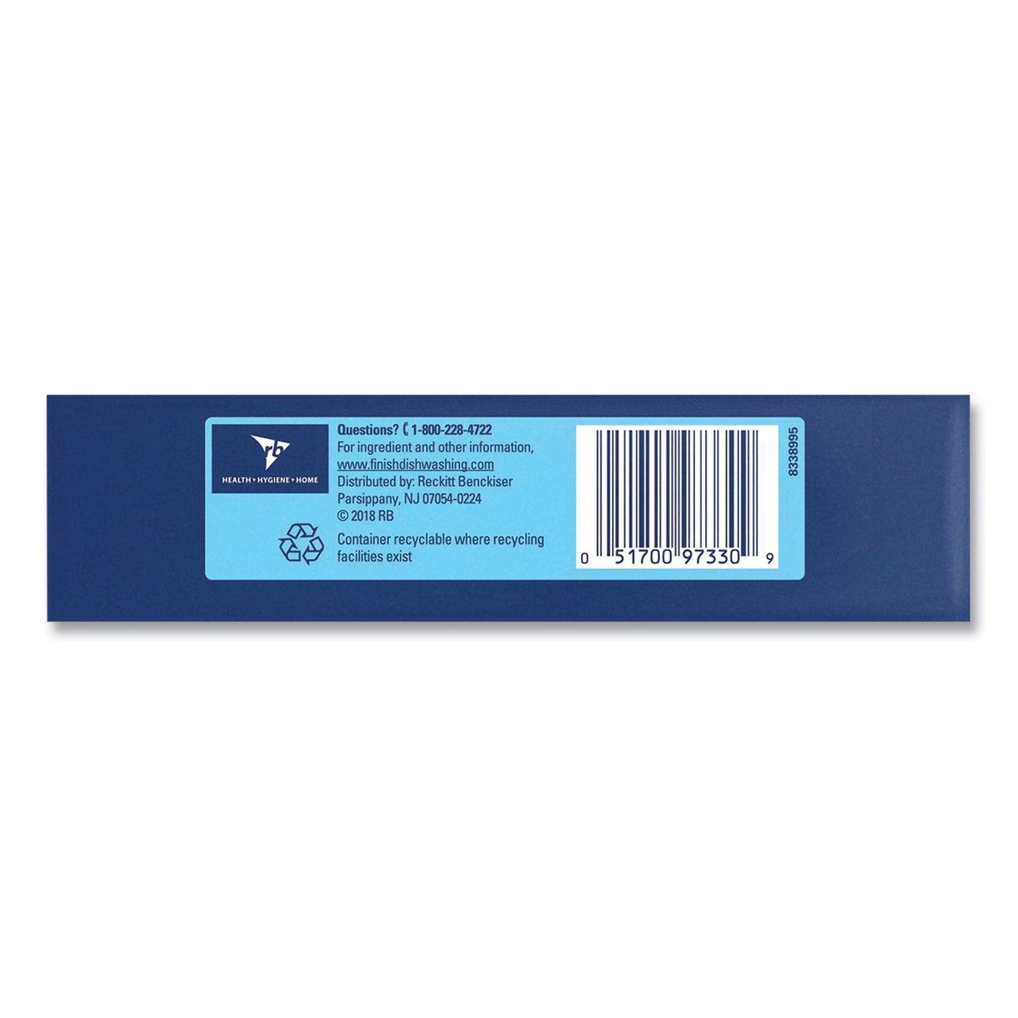 finish-powerball-dishwasher-tabs-num-rac97330ct_6