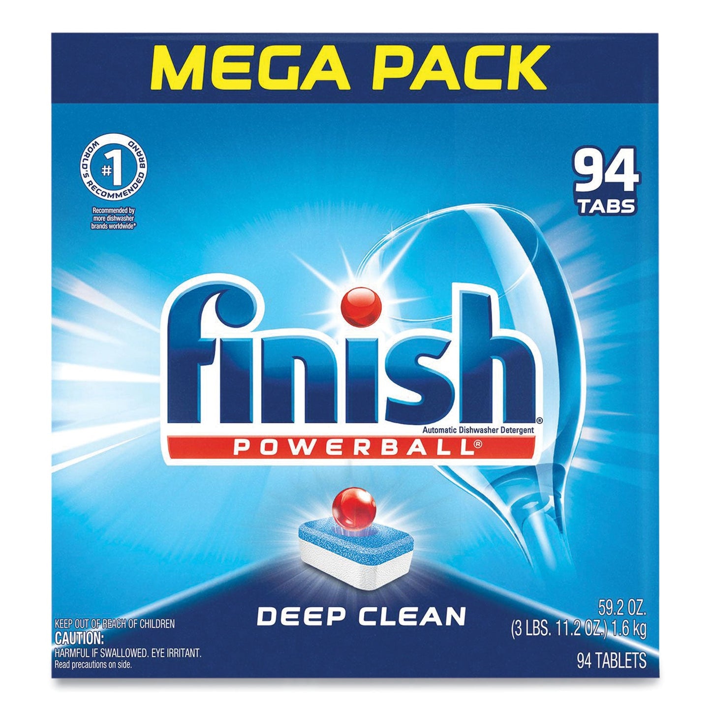 finish-powerball-dishwasher-tabs-num-rac97330ct_1