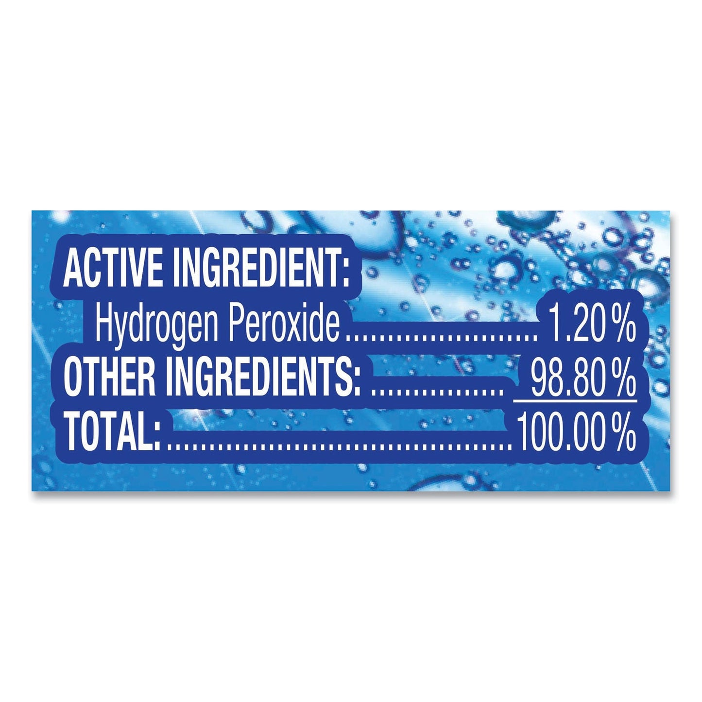 lysol-toilet-bowl-cleaner-with-hydrogen-peroxide-num-rac98011_6