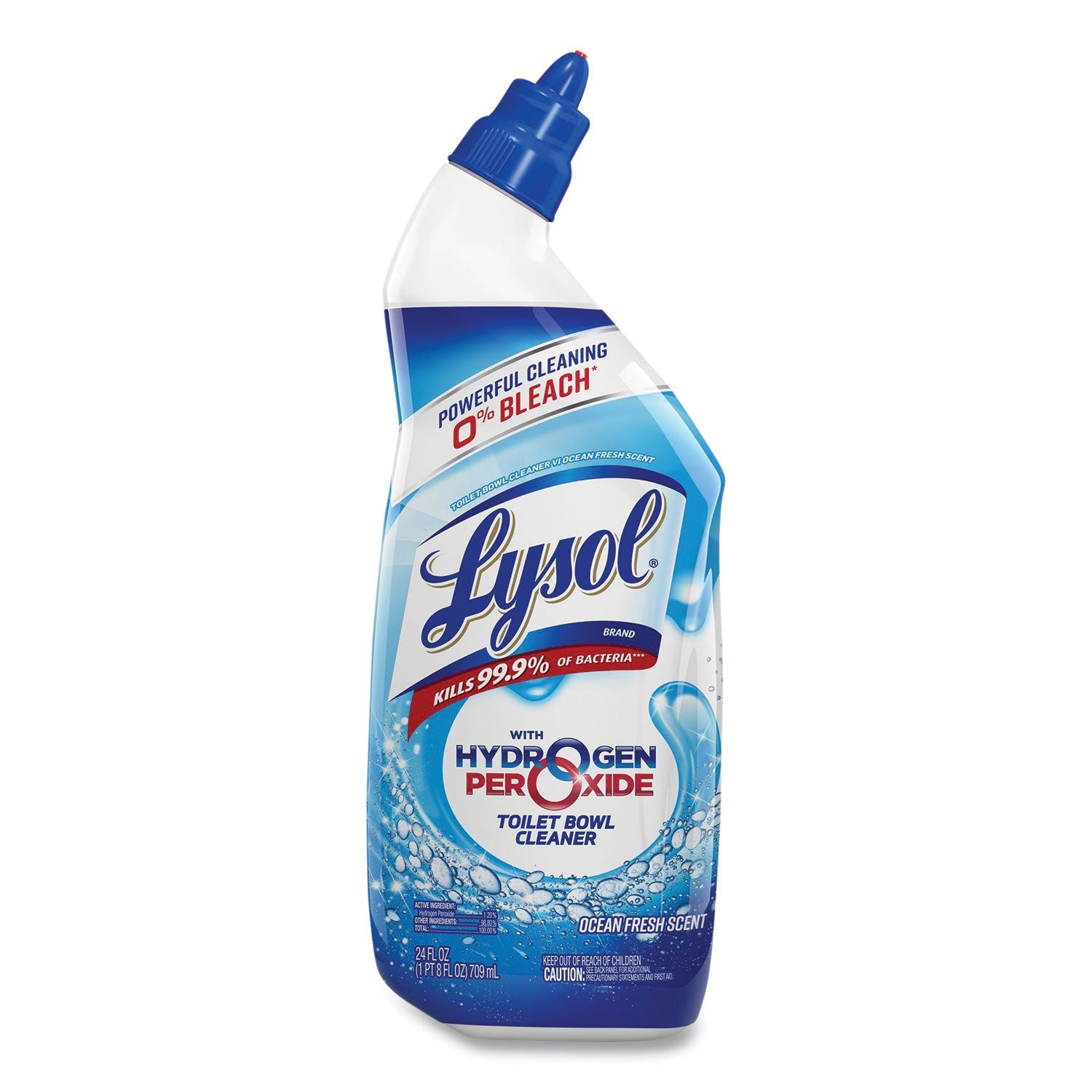 lysol-toilet-bowl-cleaner-with-hydrogen-peroxide-num-rac98011_1