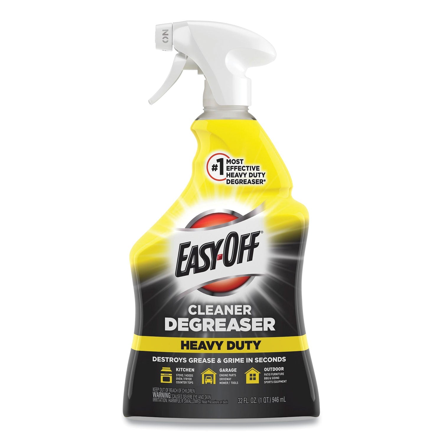 easy-off-heavy-duty-cleaner-degreaser-num-rac99624_1