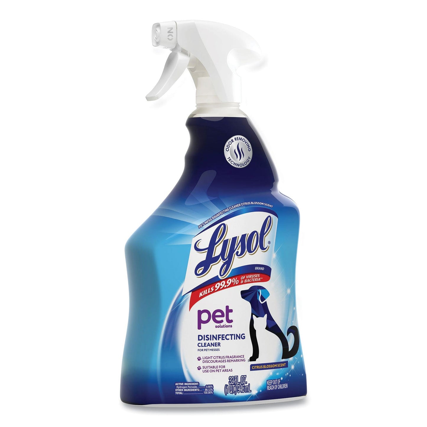 lysol-pet-solutions-disinfecting-cleaner-num-rac99653ct_4