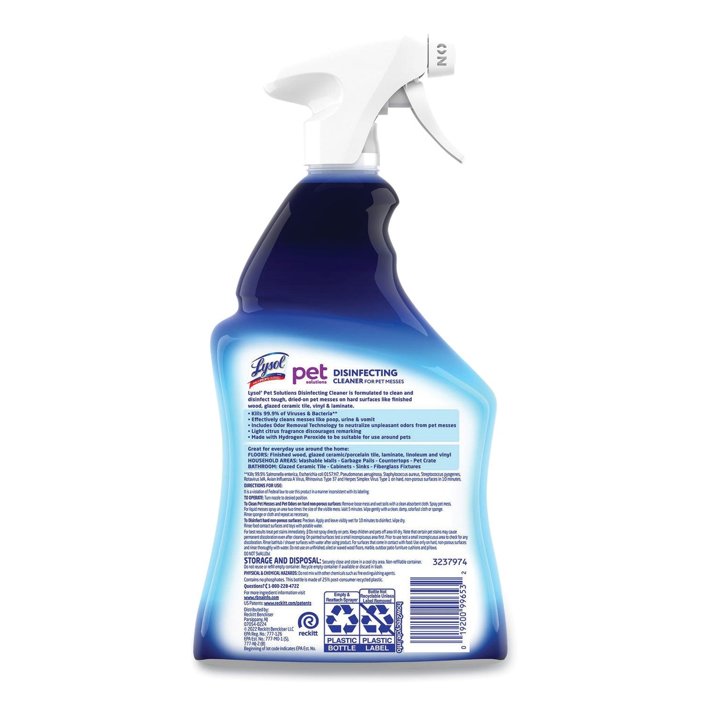 lysol-pet-solutions-disinfecting-cleaner-num-rac99653ct_5